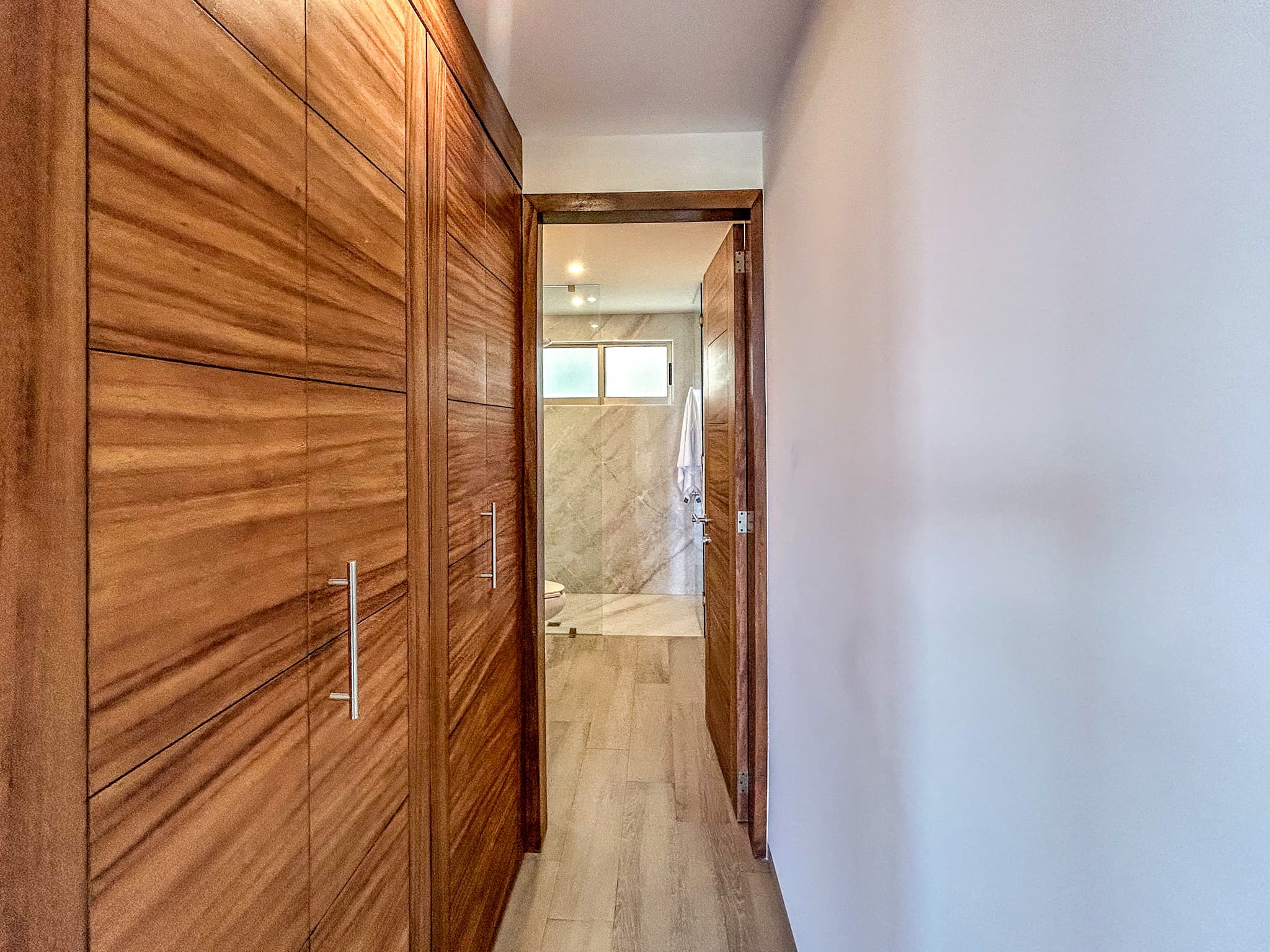 Cosmo PH5 - Image 25