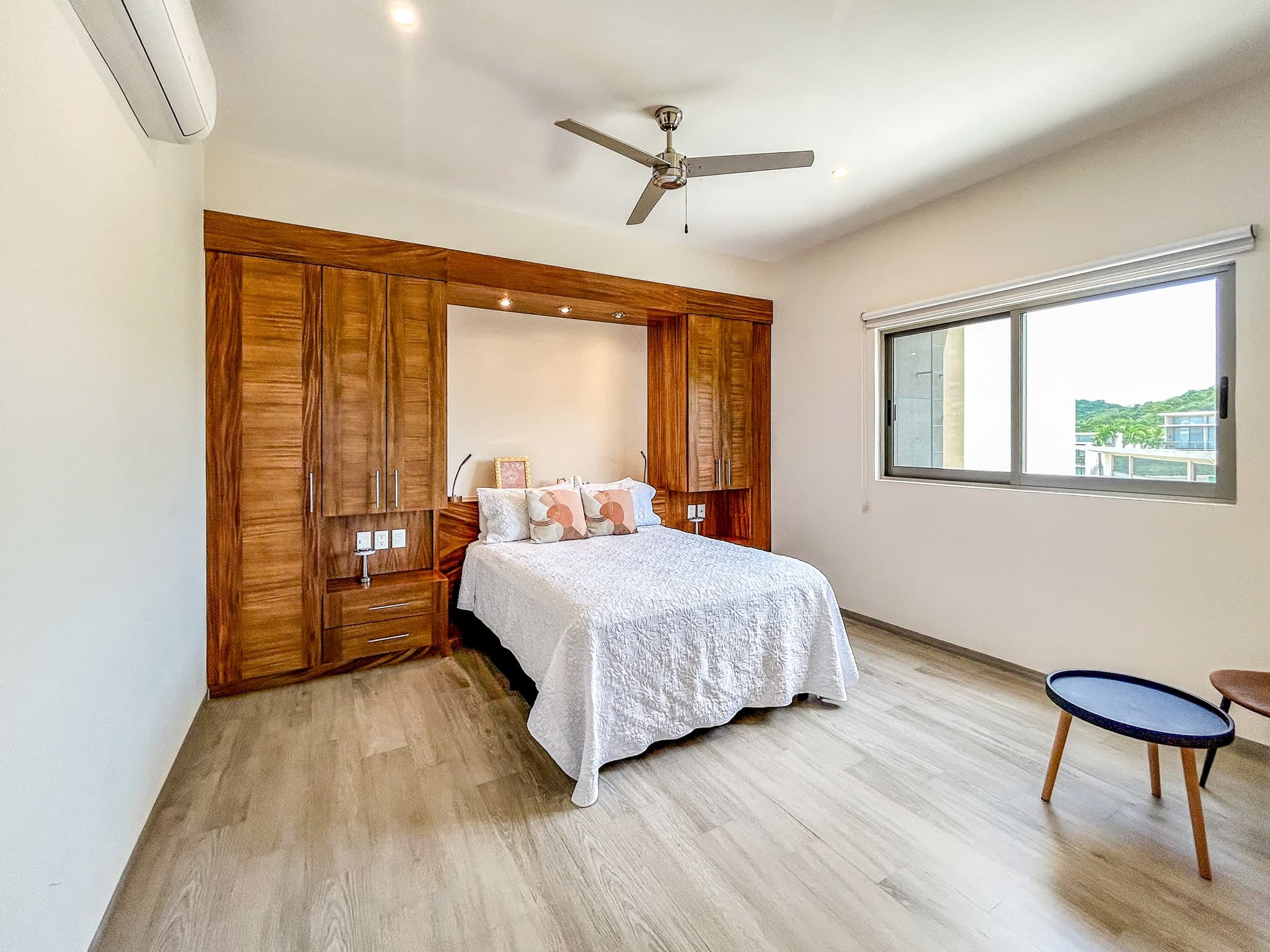 Cosmo PH5 - Image 26