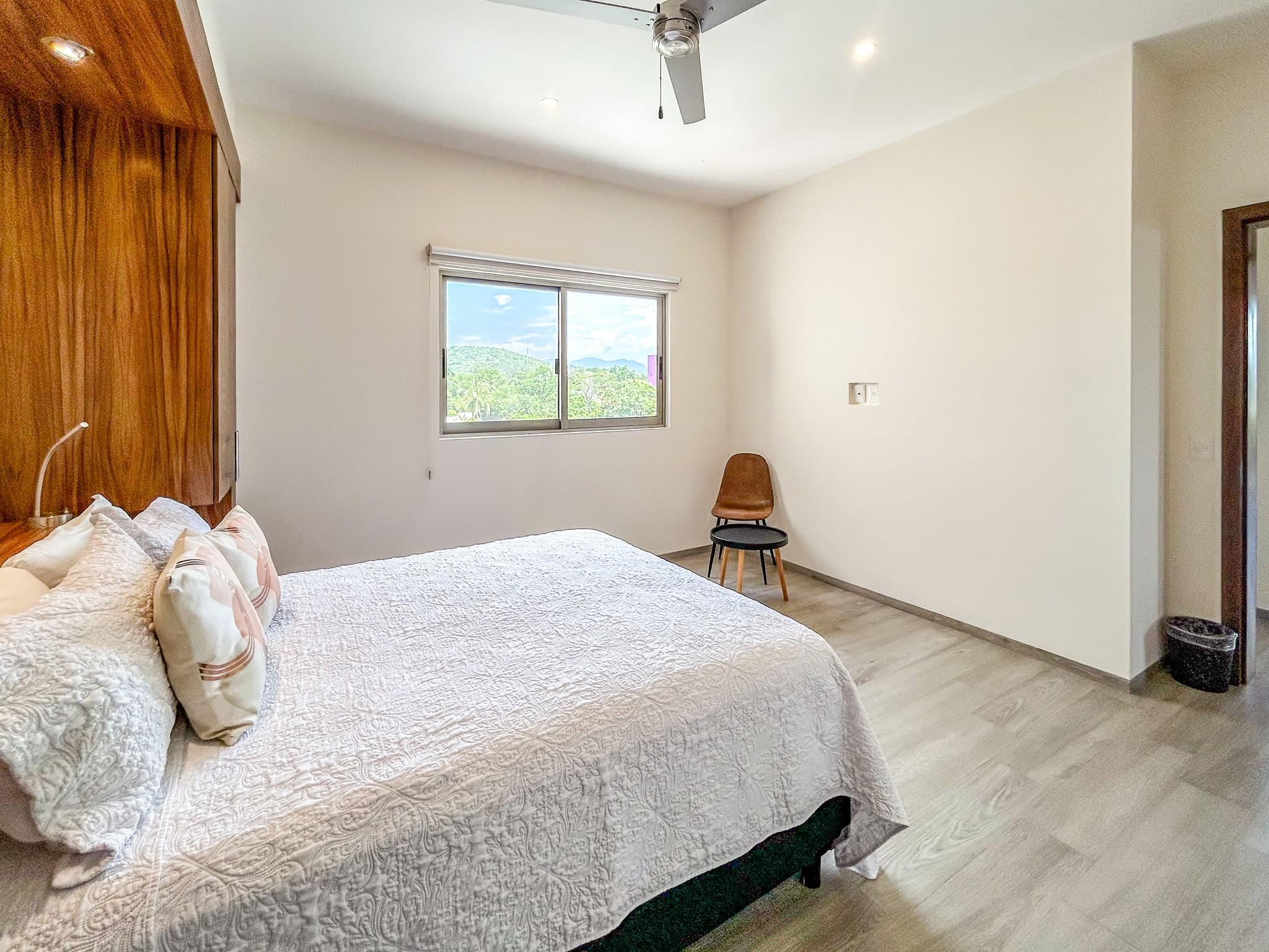 Cosmo PH5 - Image 27