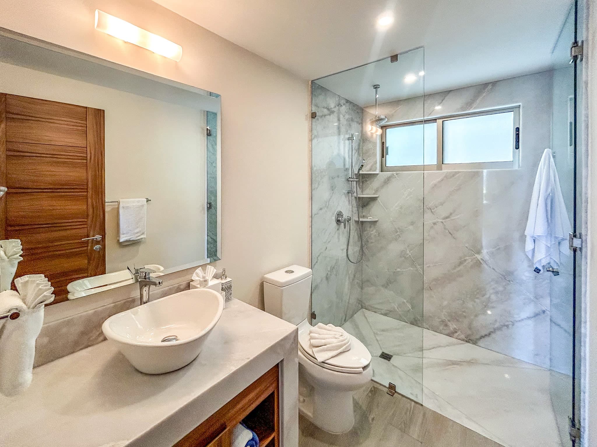 Cosmo PH5 - Image 28