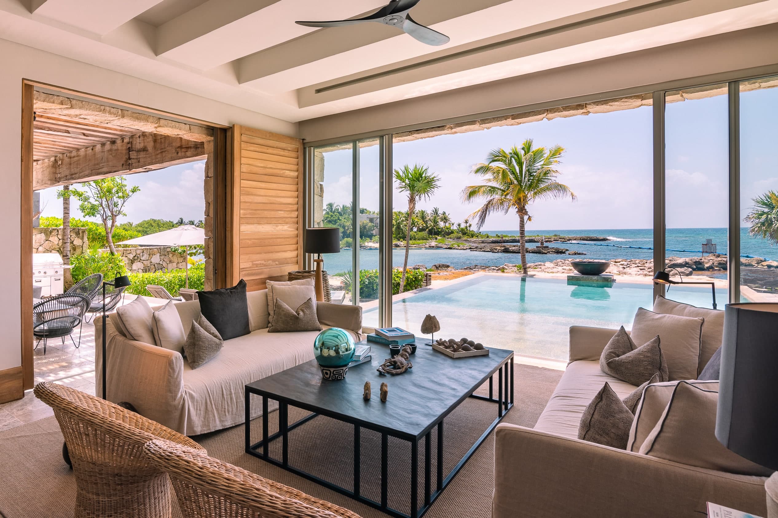 Villa Caleta - Image 33