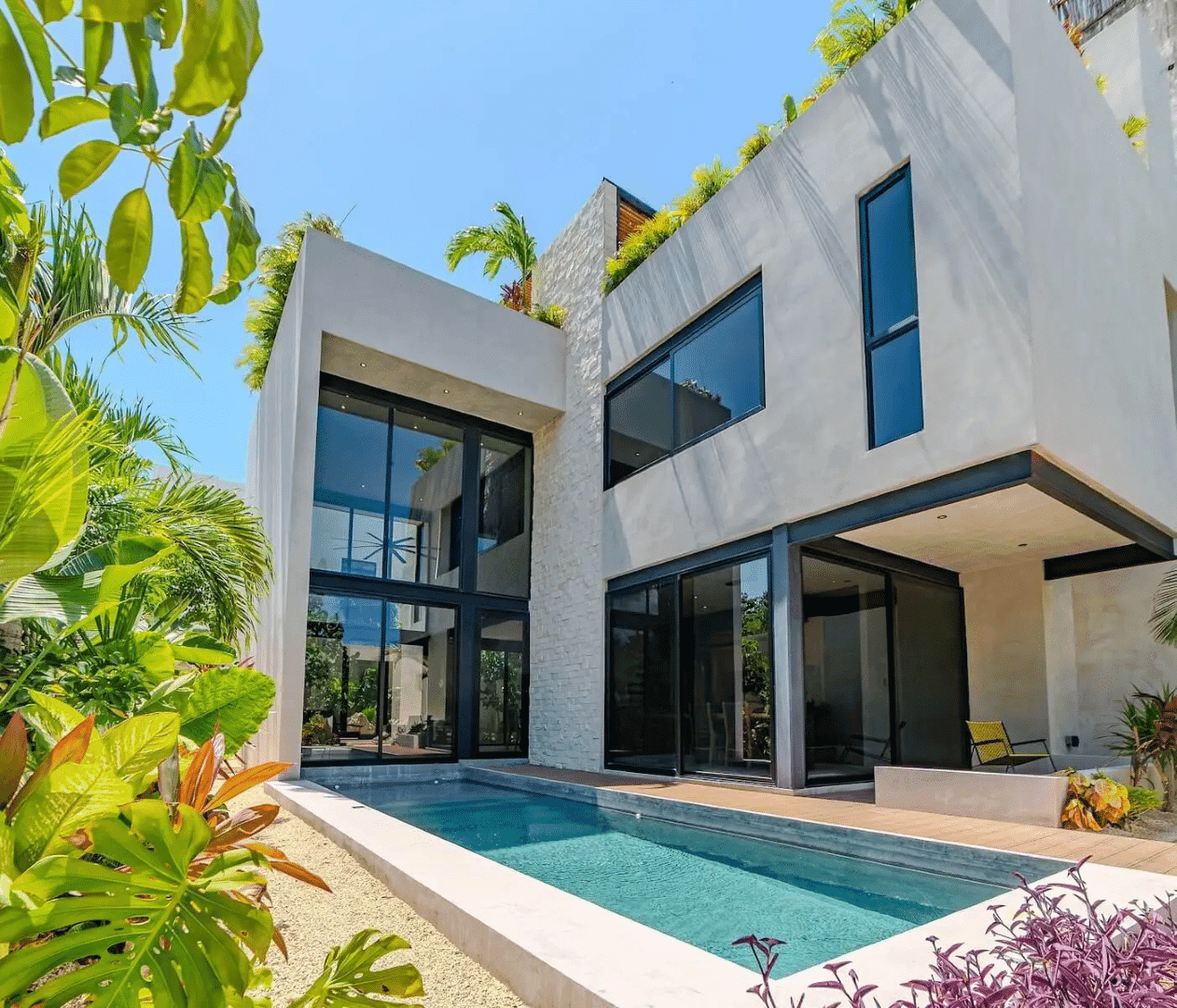 Reflections - Image 1