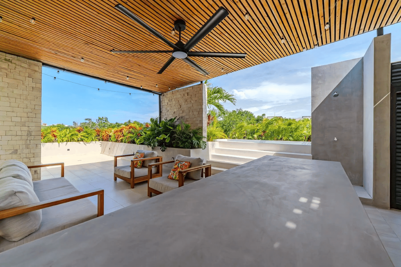 Reflections - Image 11