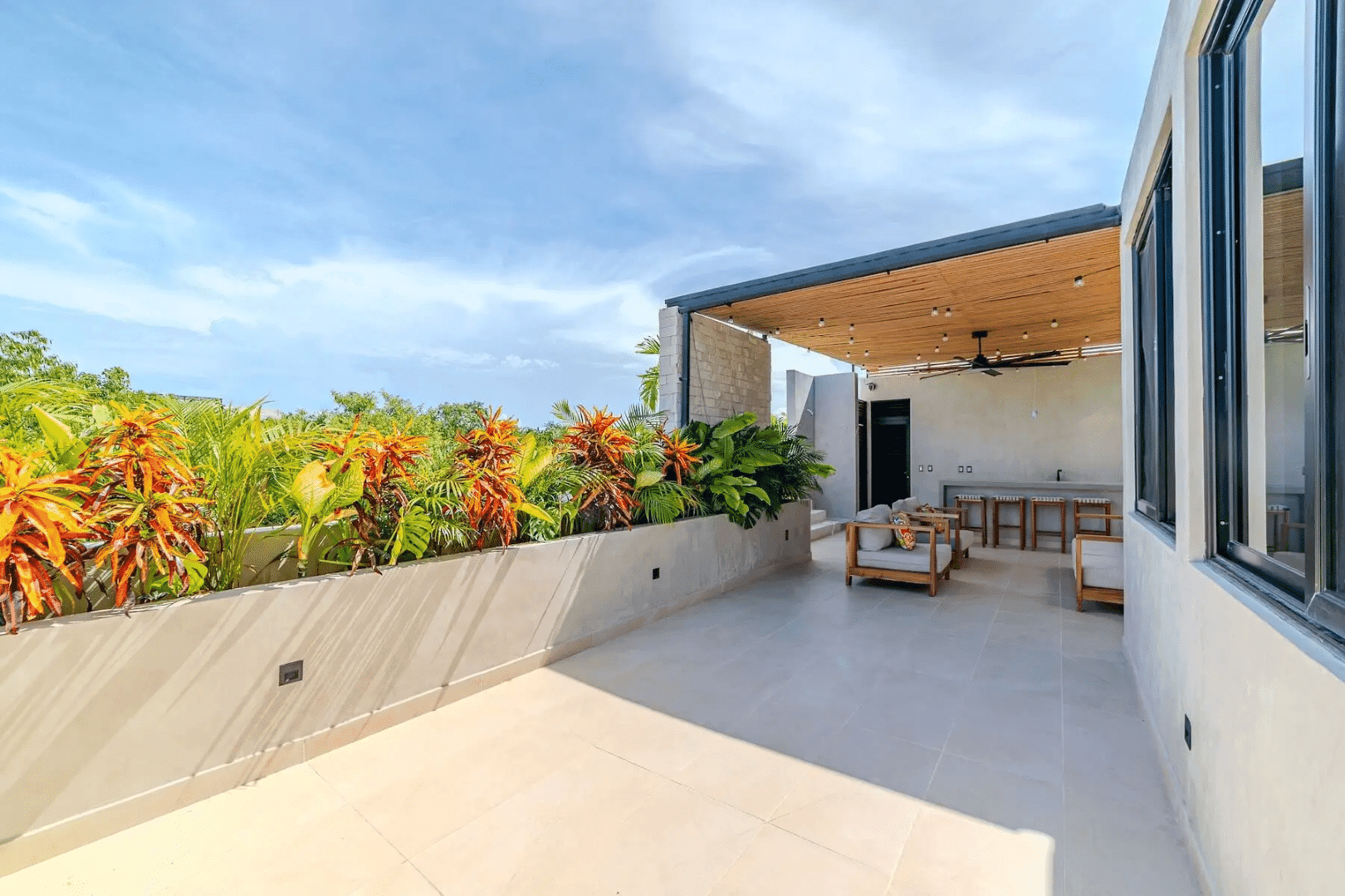 Reflections - Image 12