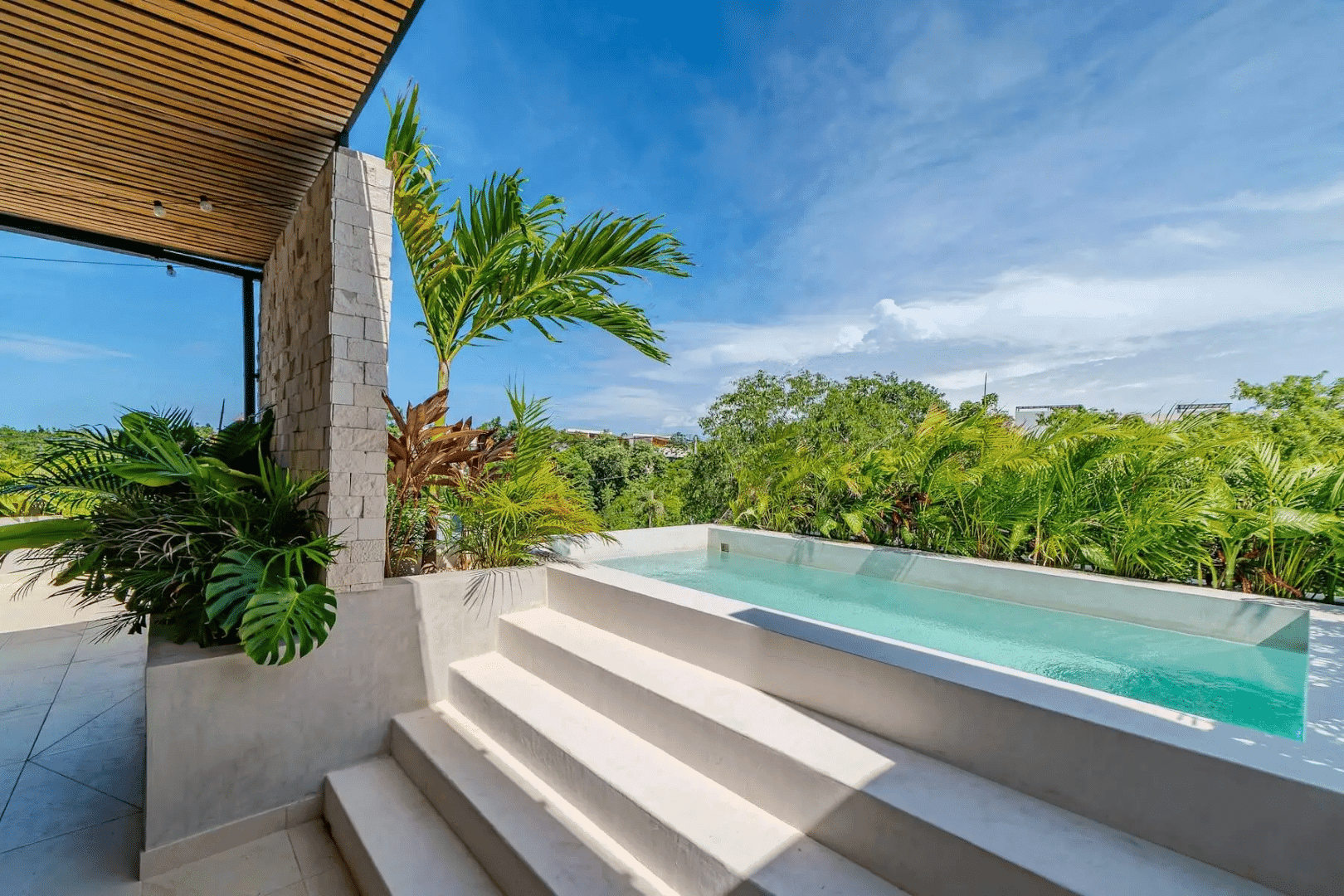 Reflections - Image 13