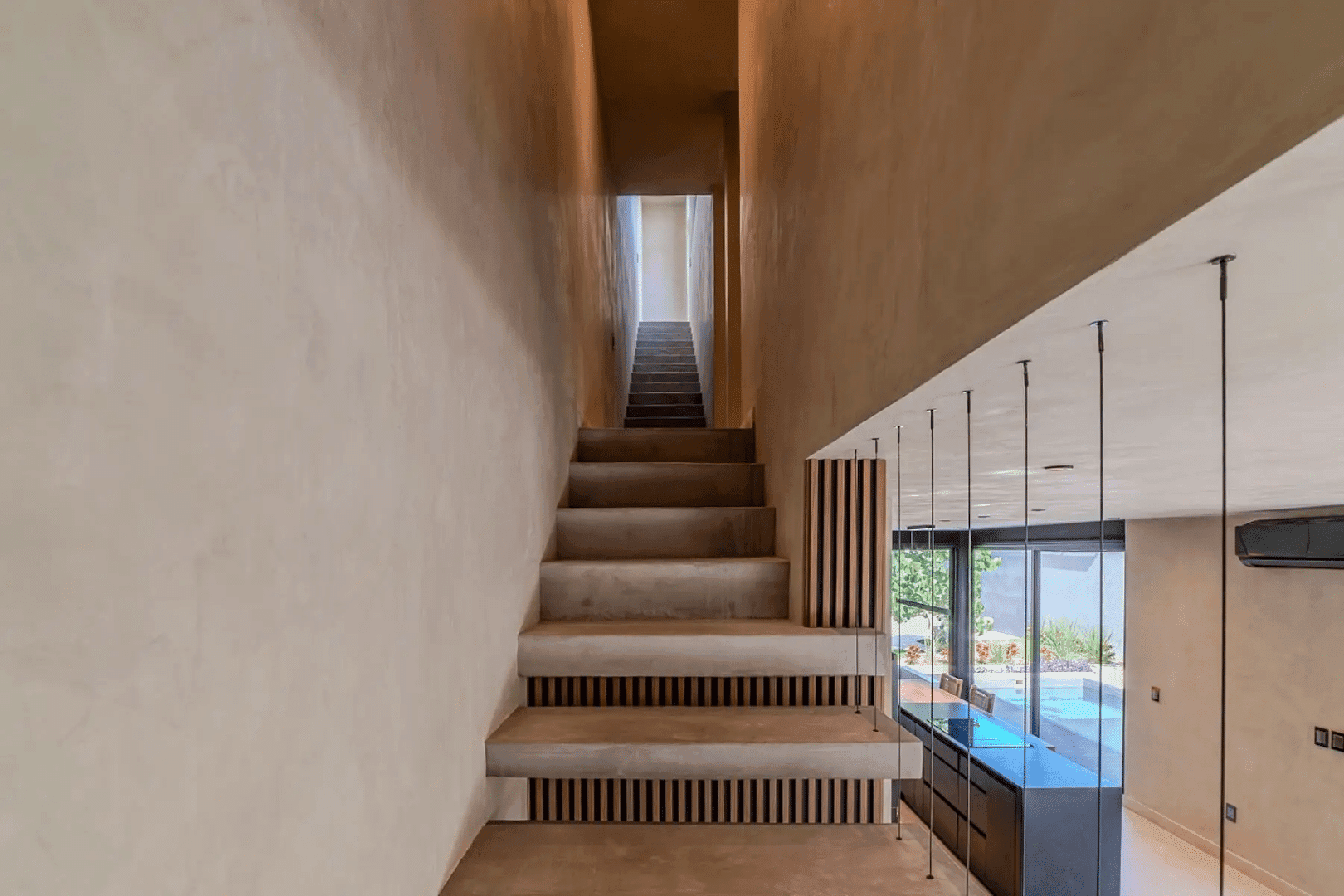 Reflections - Image 14