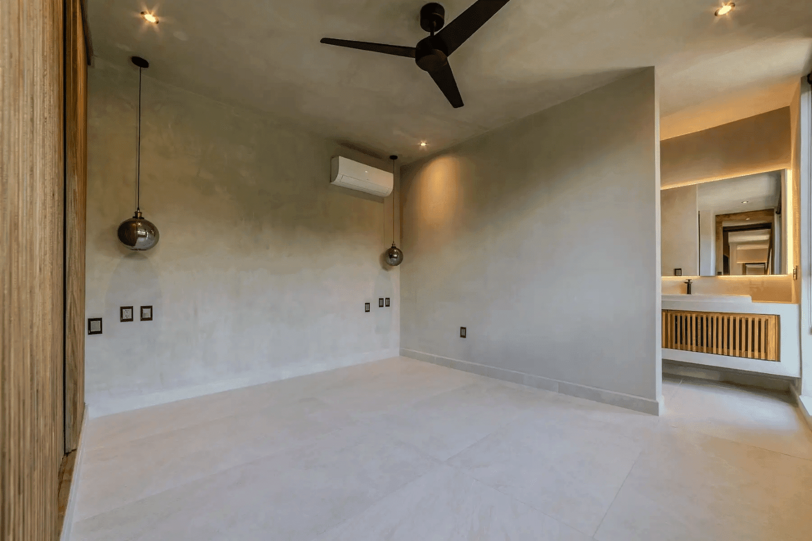 Reflections - Image 15