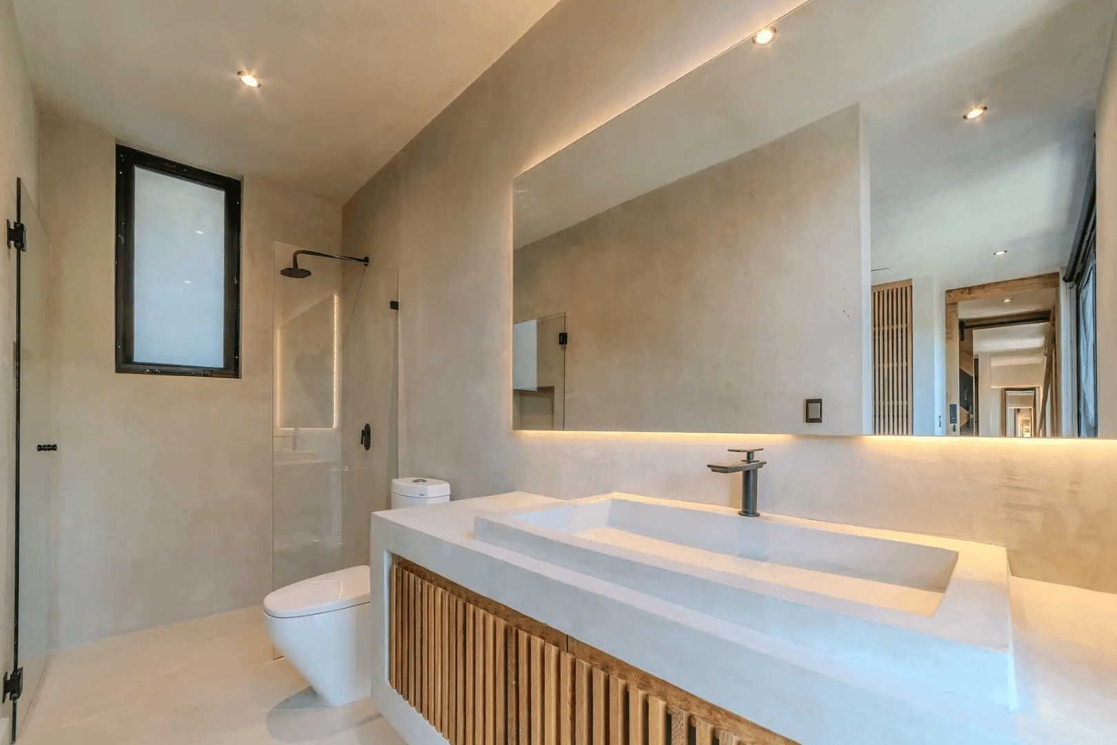 Reflections - Image 16