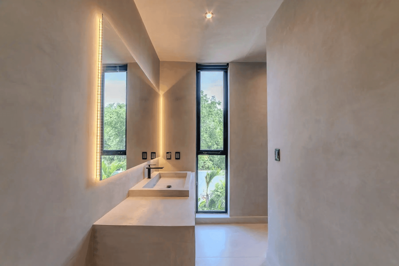 Reflections - Image 17