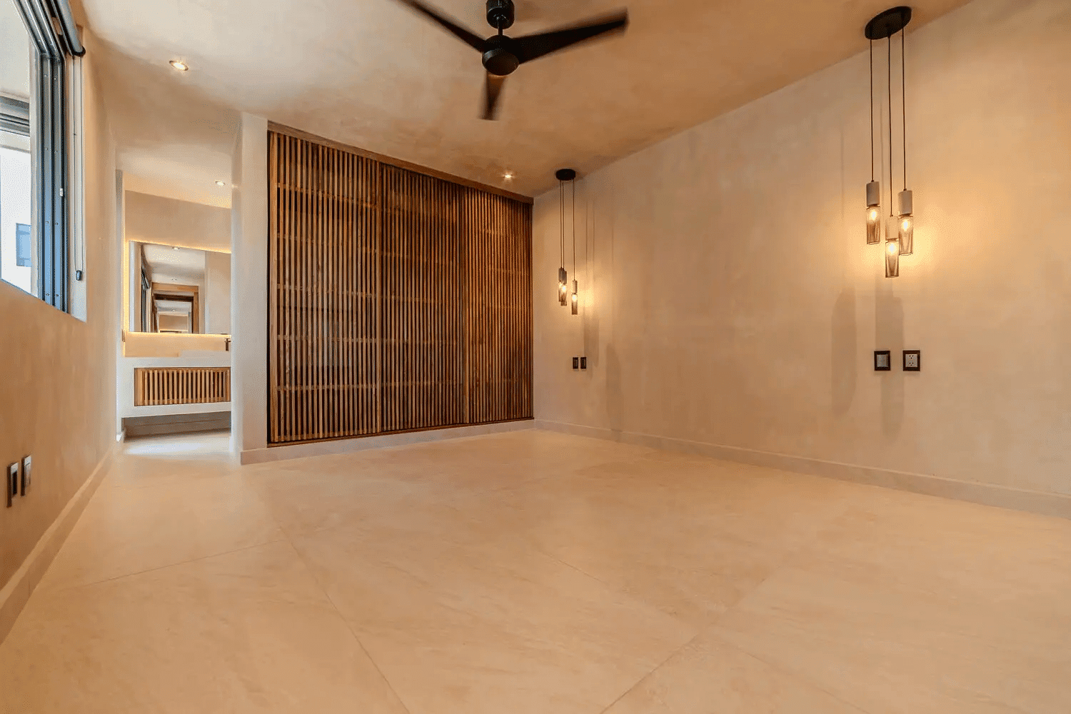 Reflections - Image 18