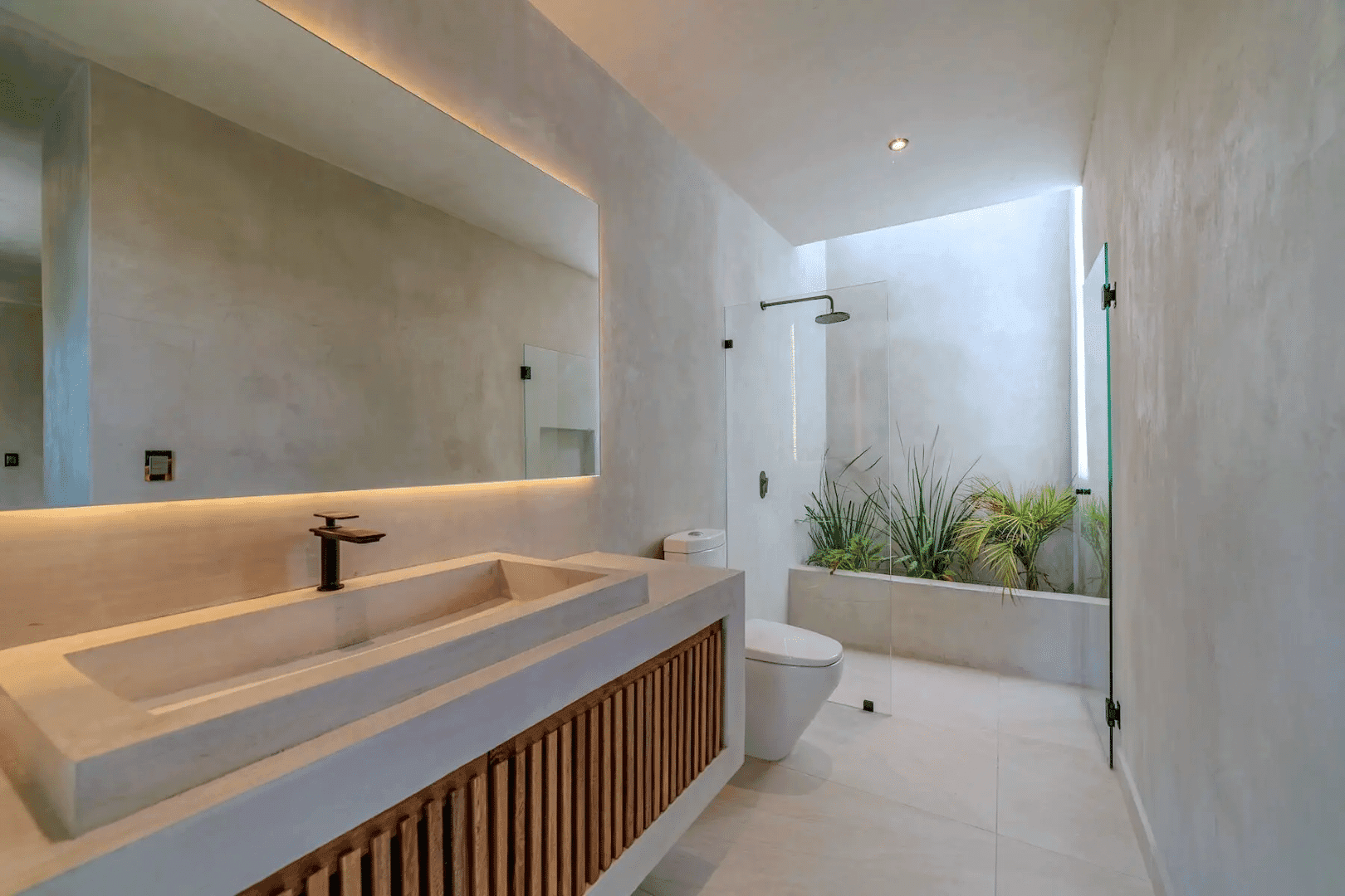 Reflections - Image 19