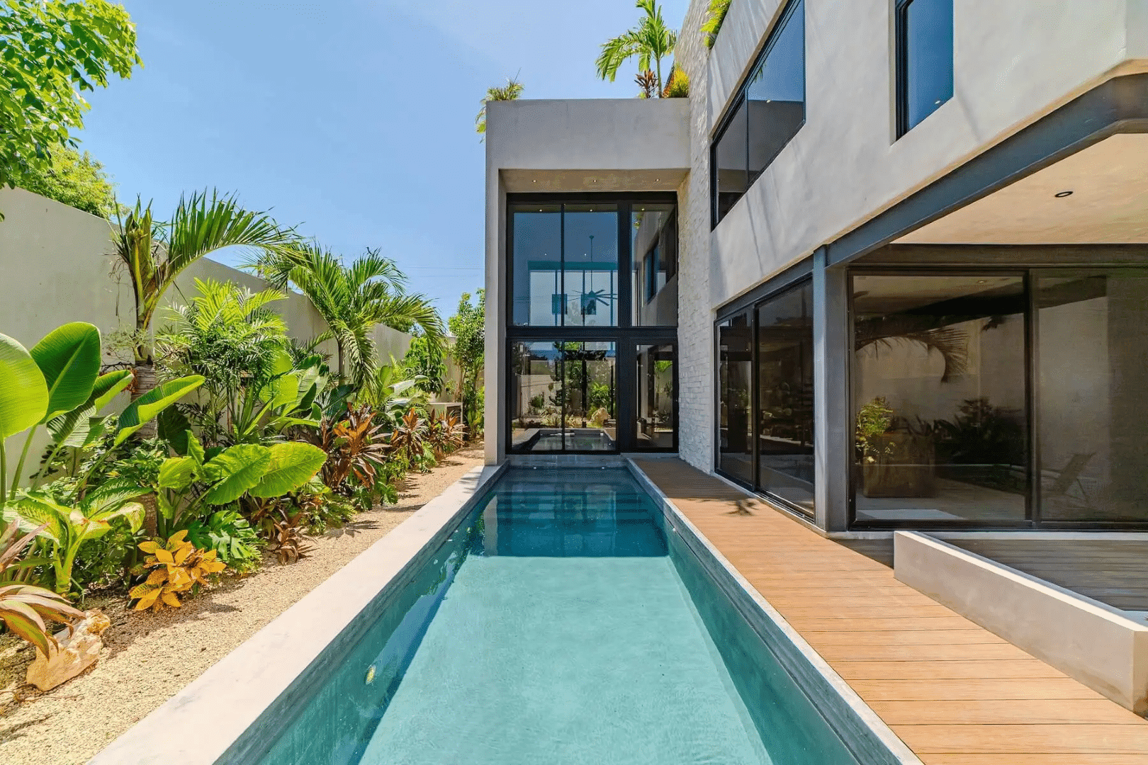 Reflections - Image 2