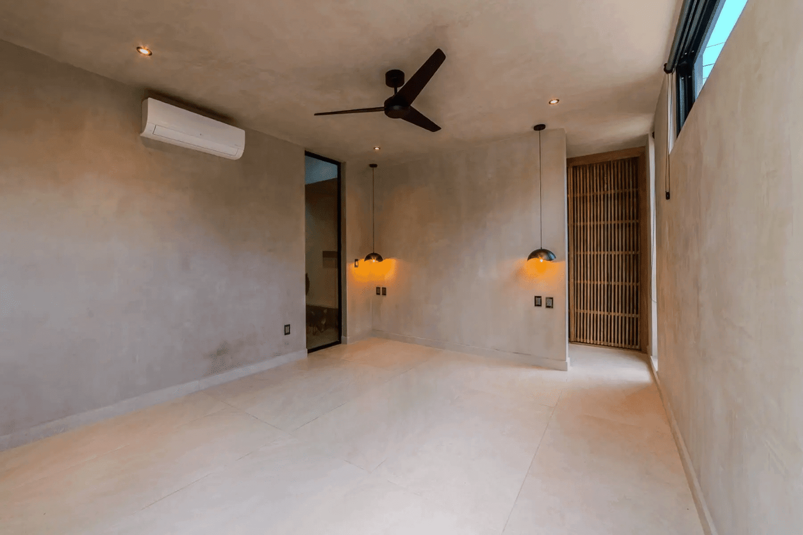 Reflections - Image 20