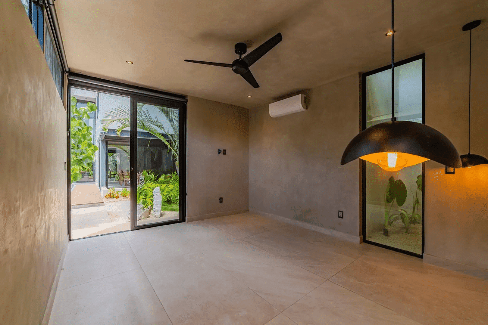 Reflections - Image 21