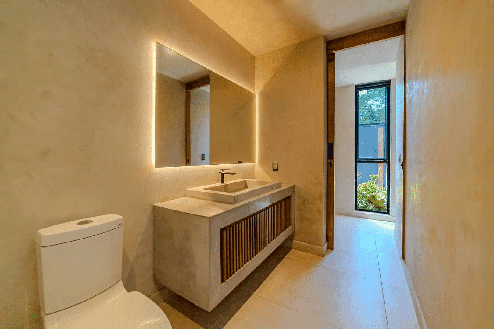 Reflections - Image 22