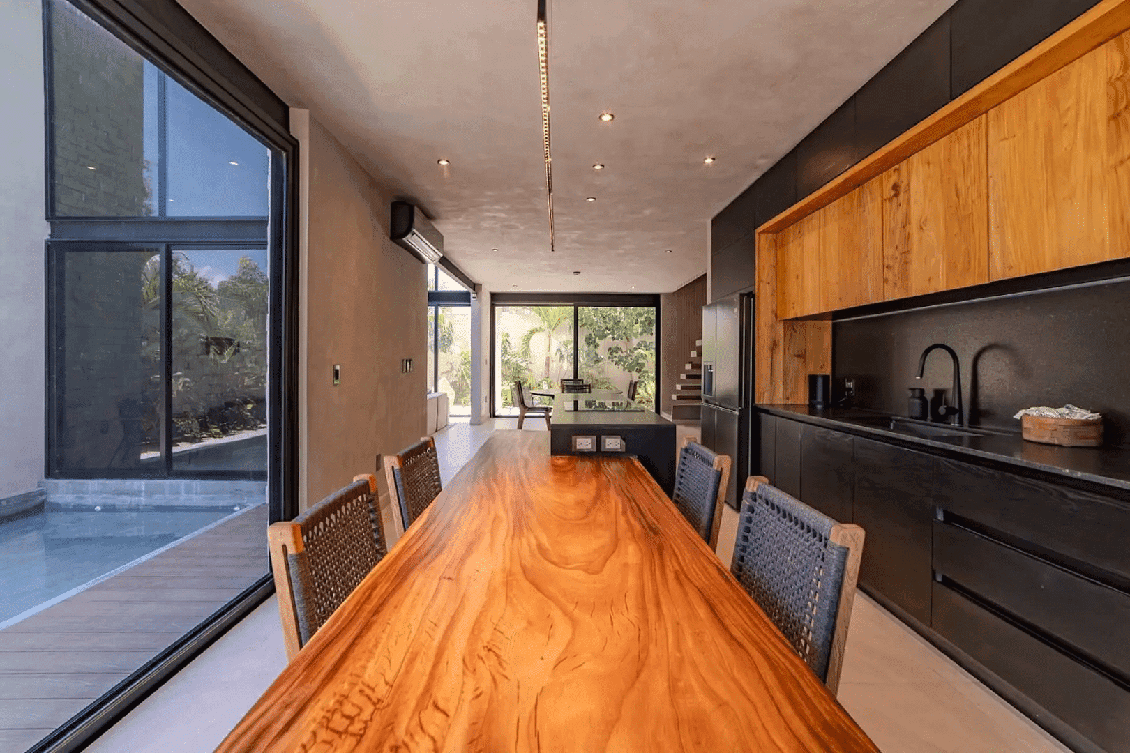 Reflections - Image 23