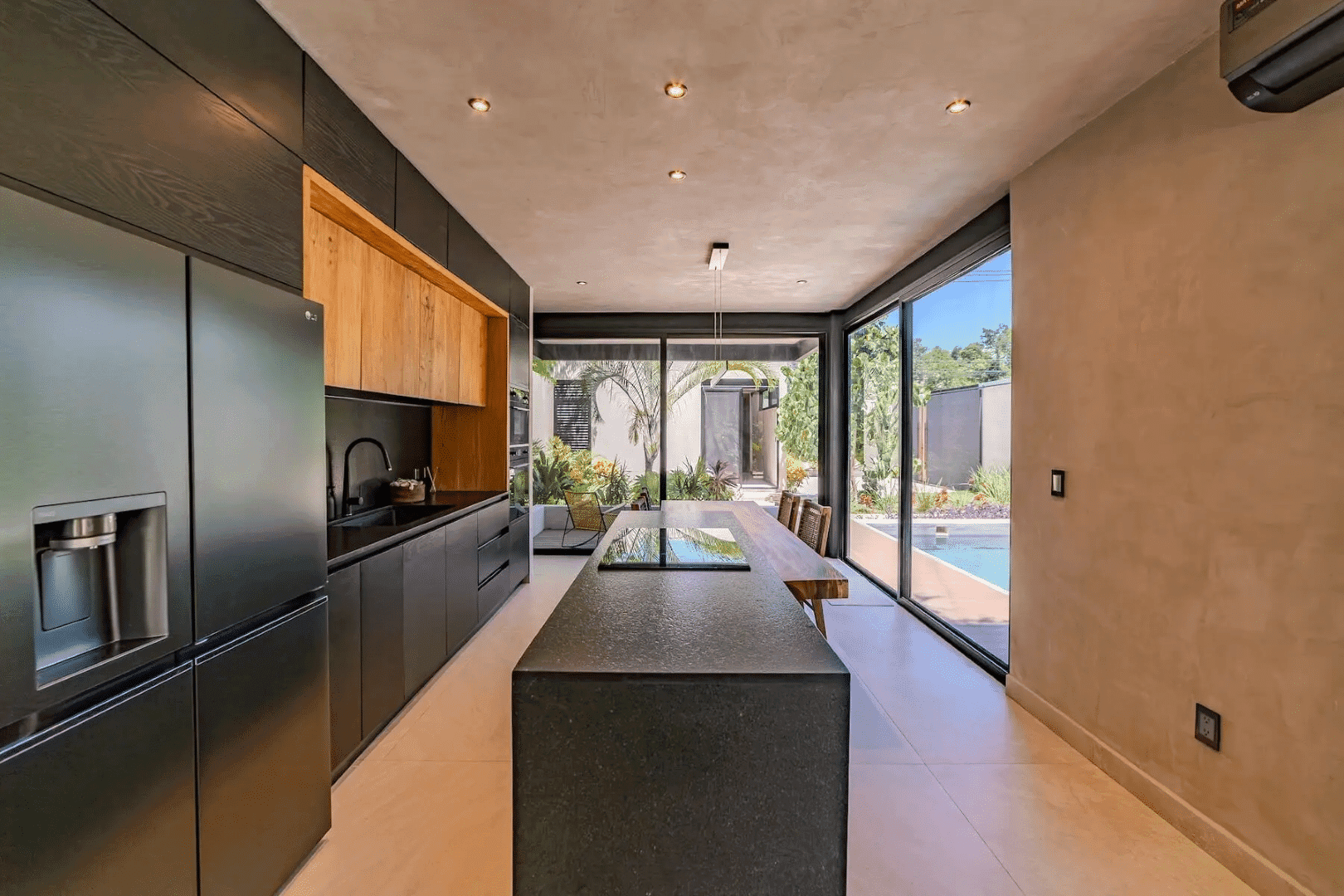 Reflections - Image 24