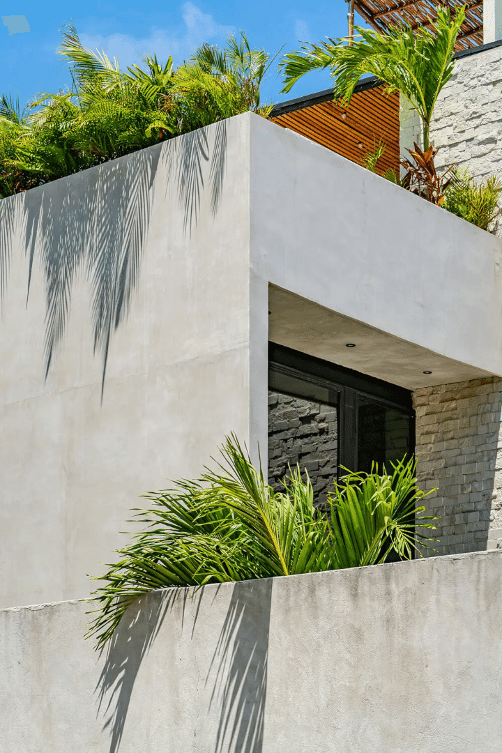 Reflections - Image 25