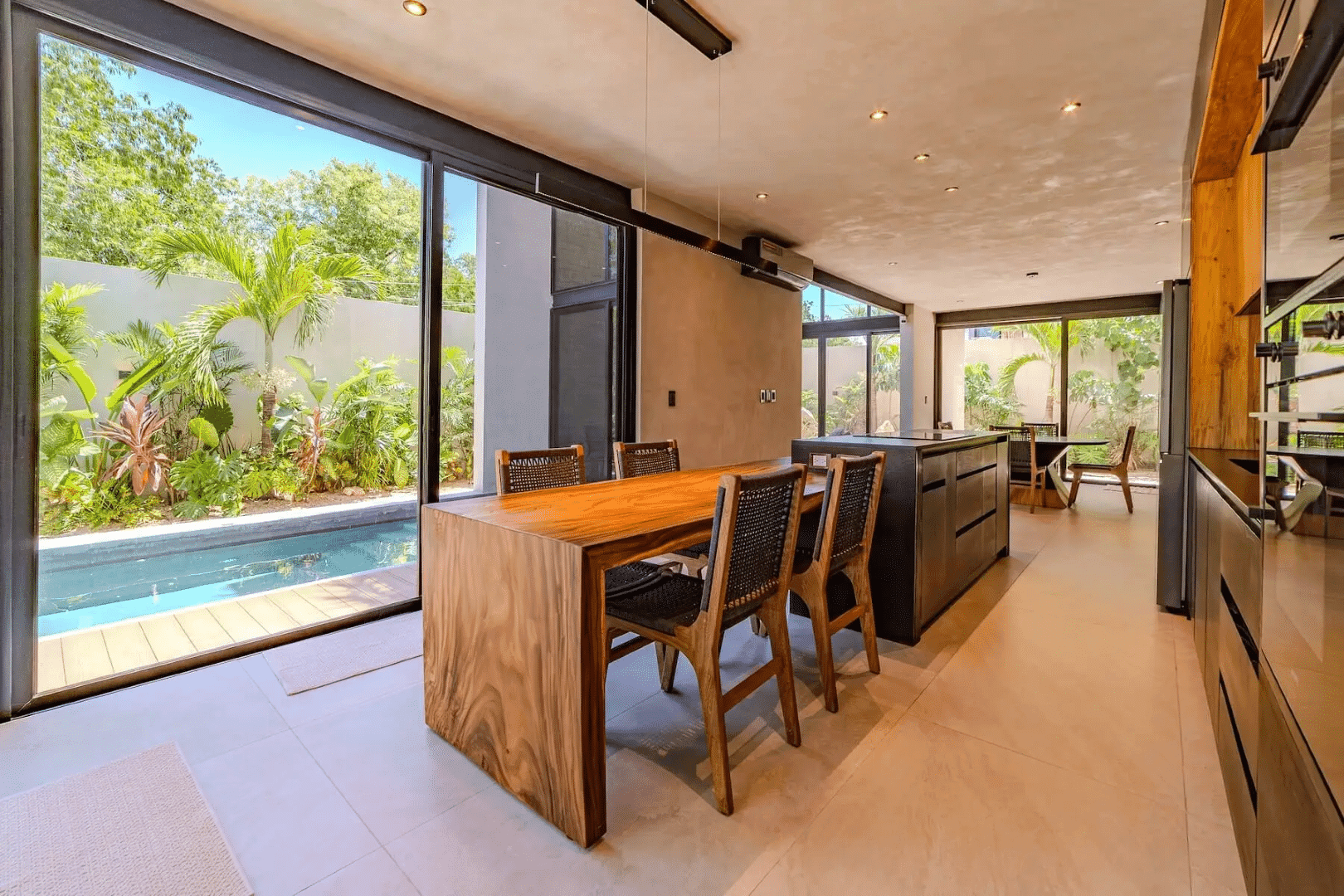 Reflections - Image 6