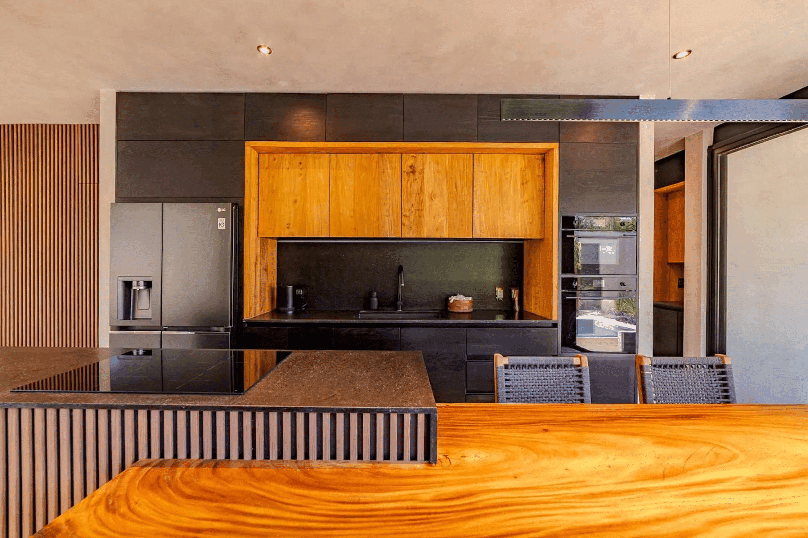 Reflections - Image 7