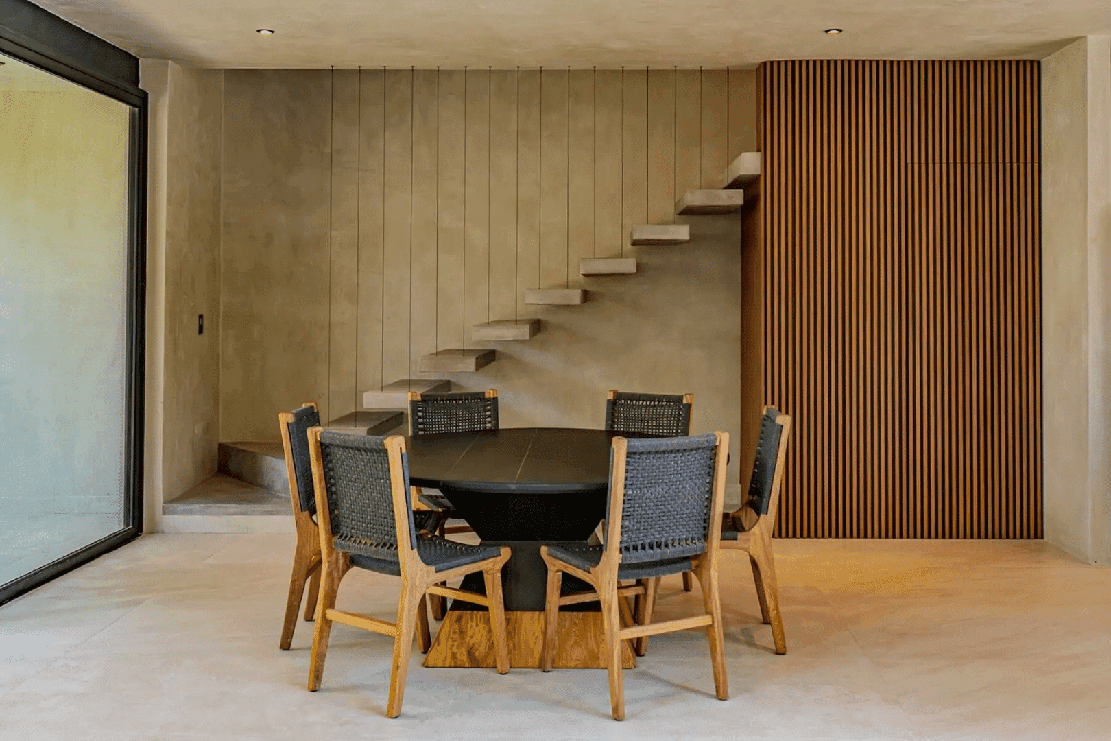 Reflections - Image 8