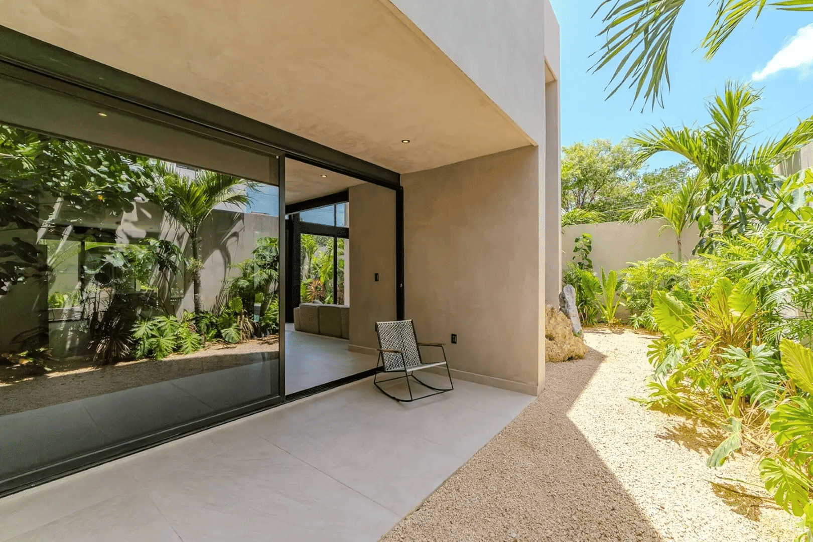 Reflections - Image 9