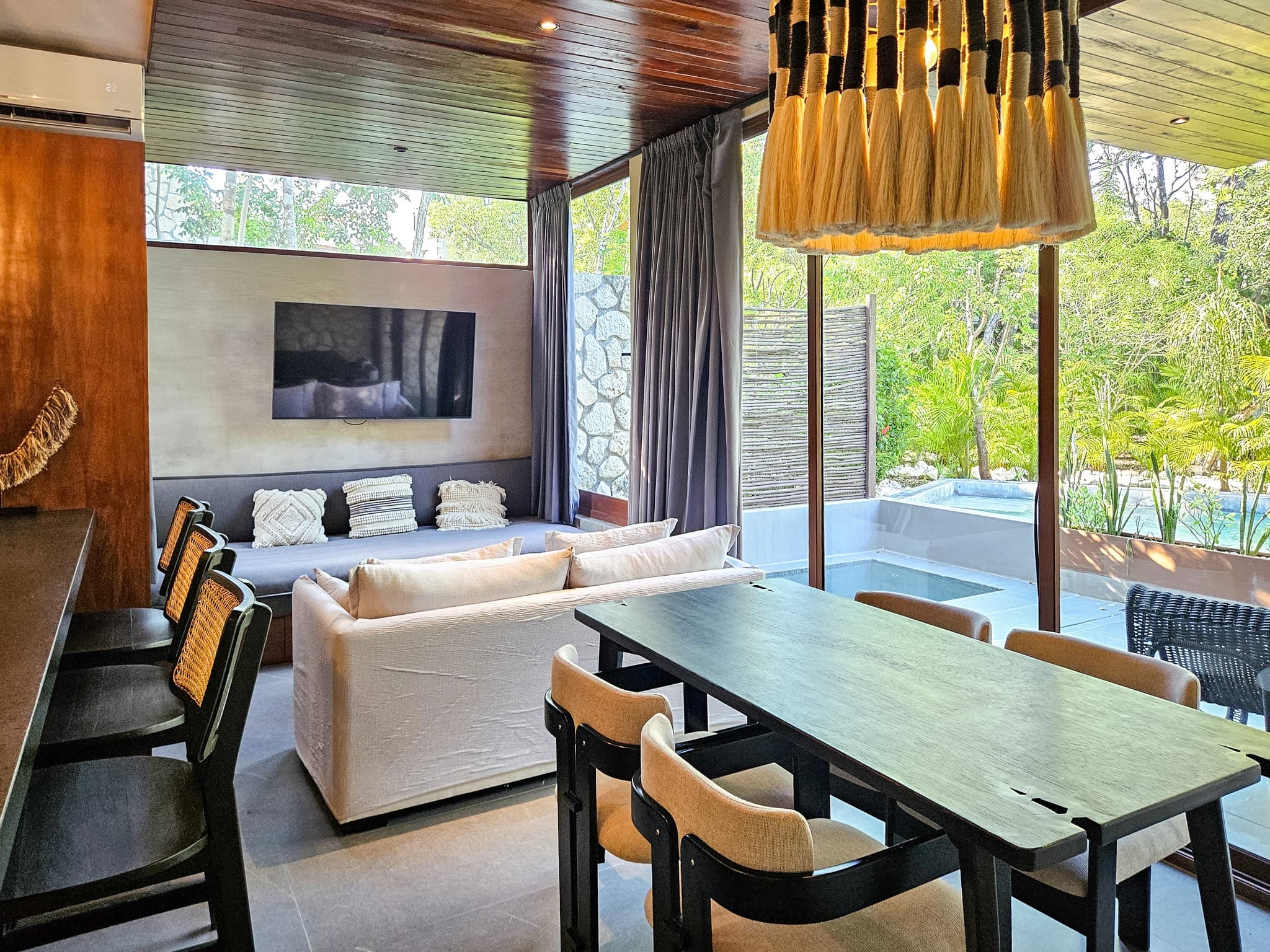 Siwa A2-001 - Image 1