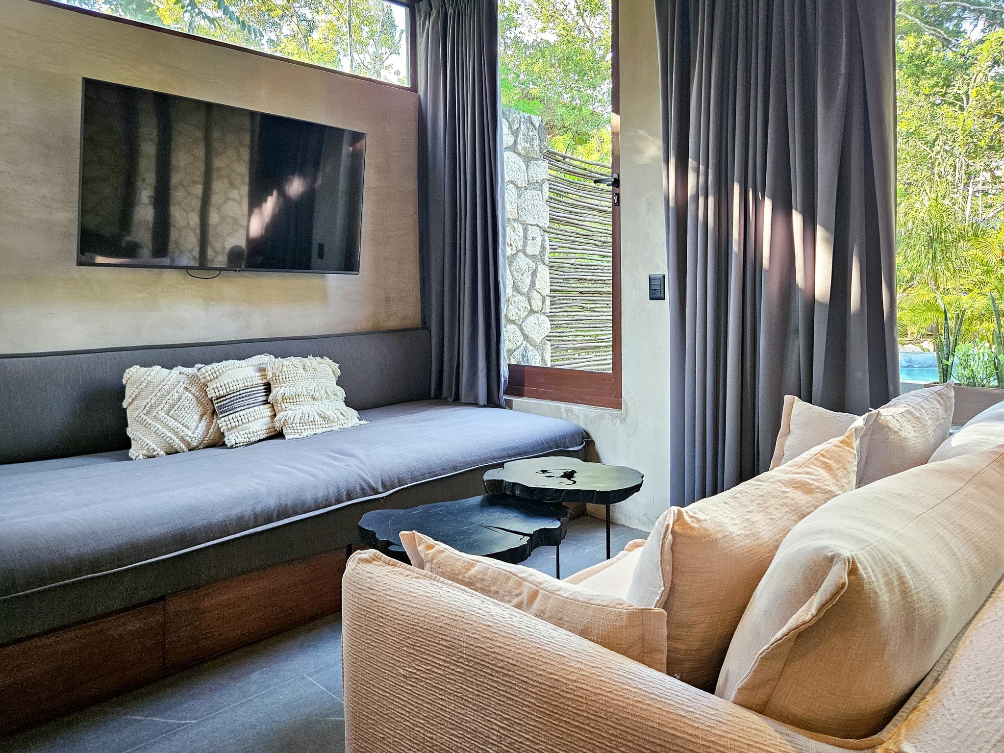 Siwa A2-001 - Image 10