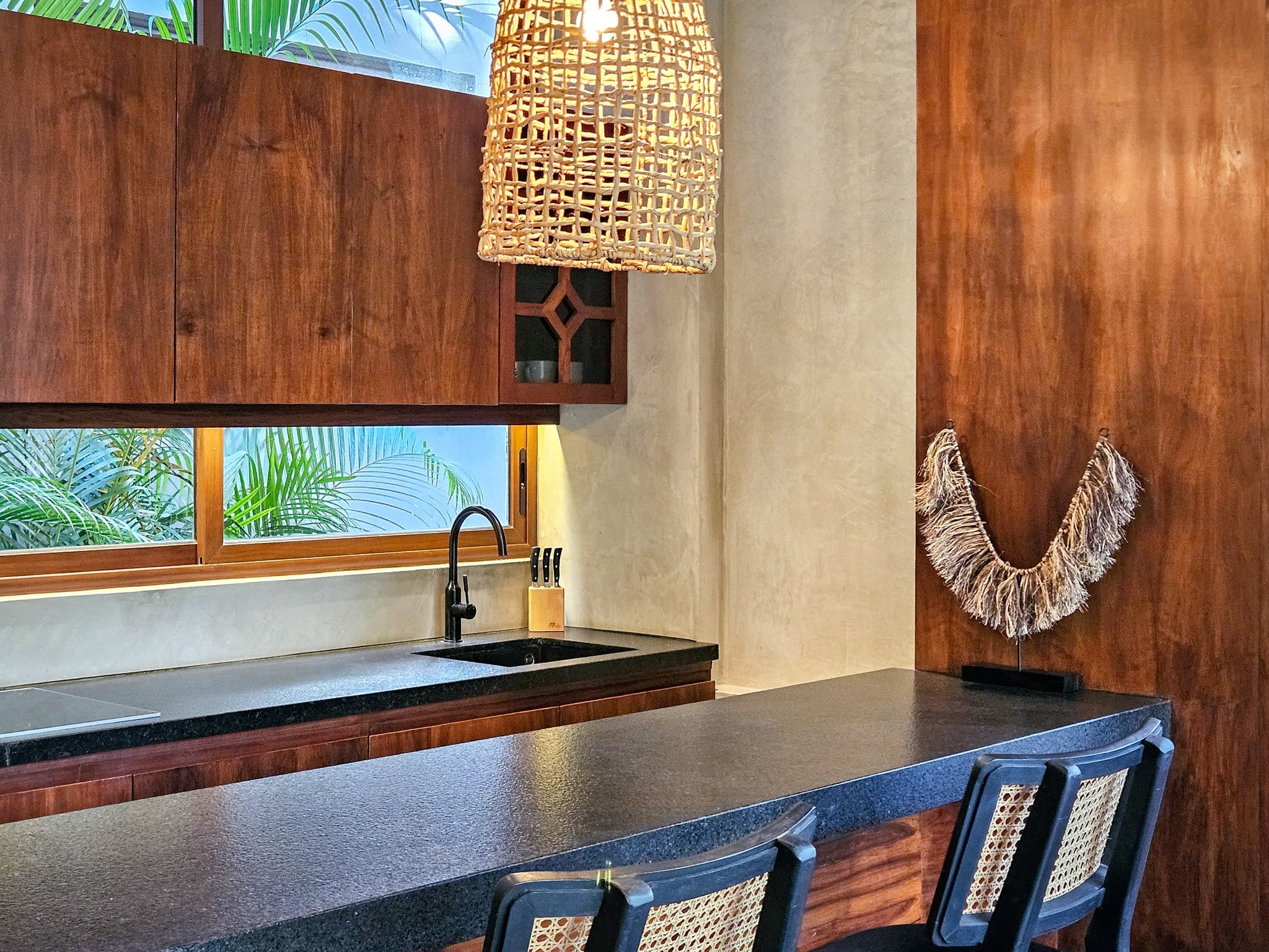 Siwa A2-001 - Image 11