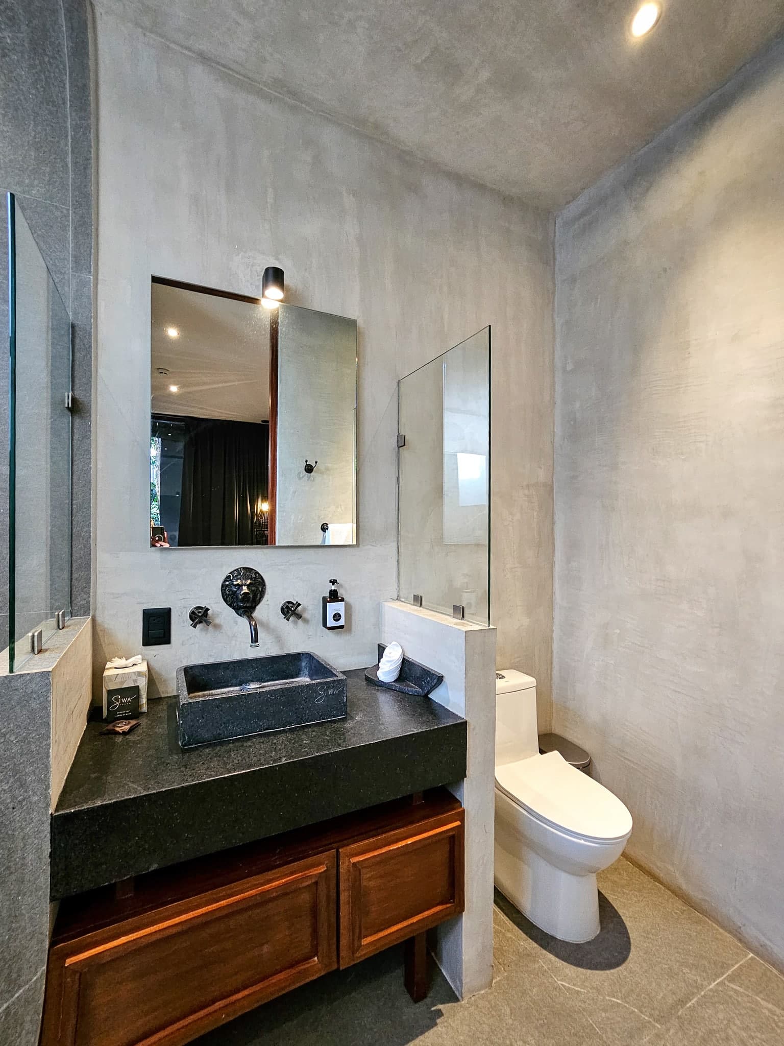 Siwa A2-001 - Image 12