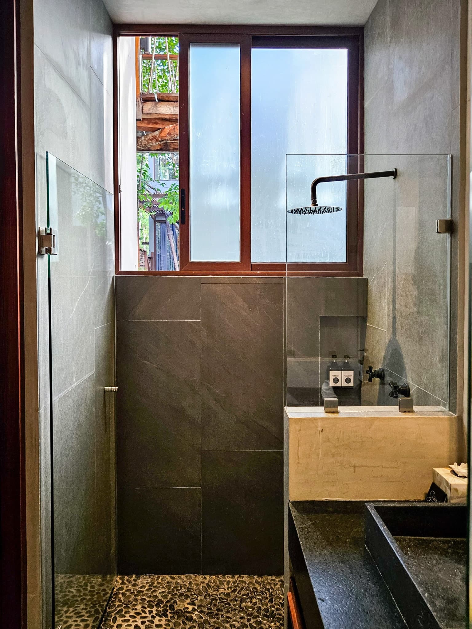 Siwa A2-001 - Image 13