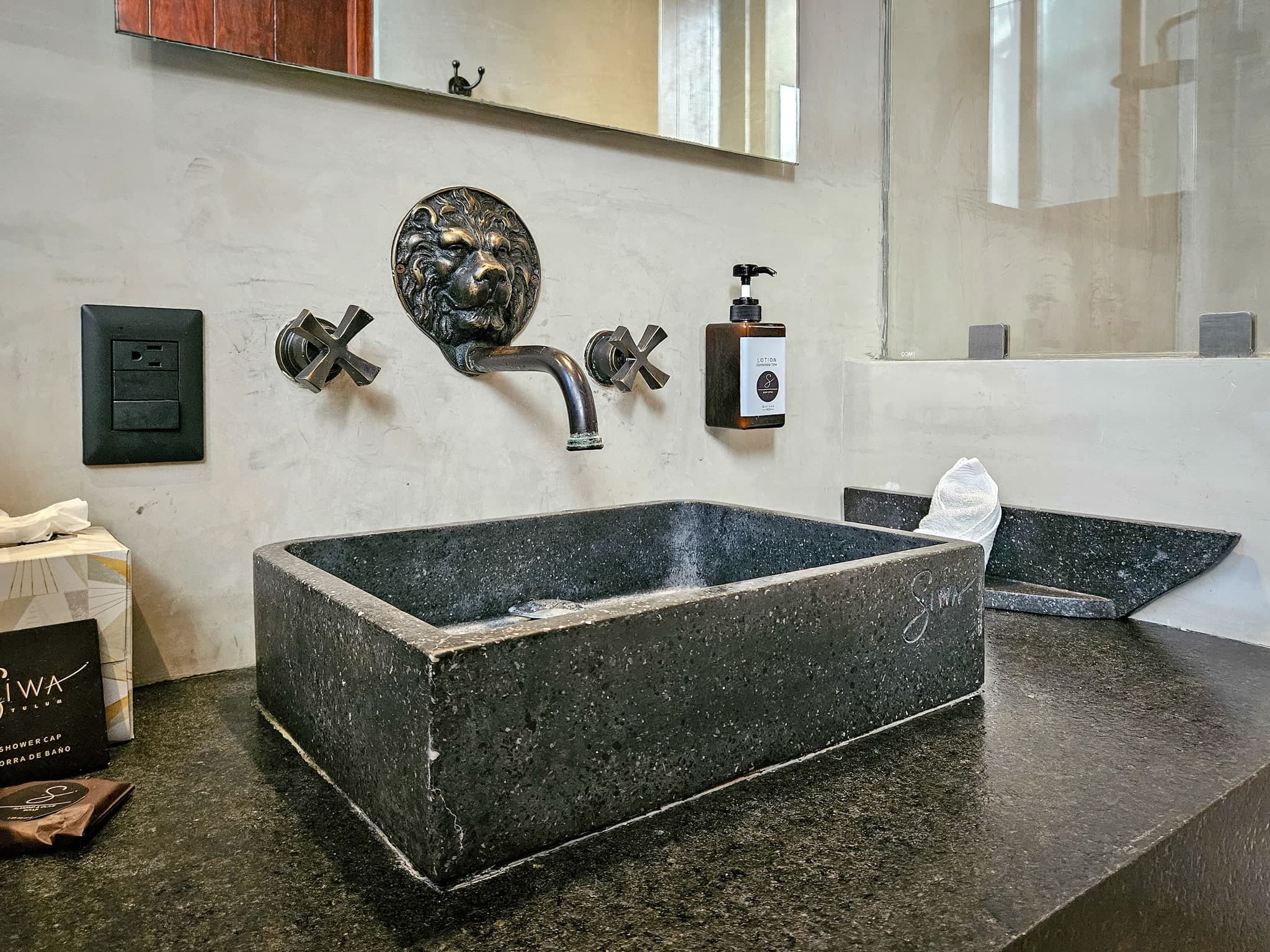 Siwa A2-001 - Image 14