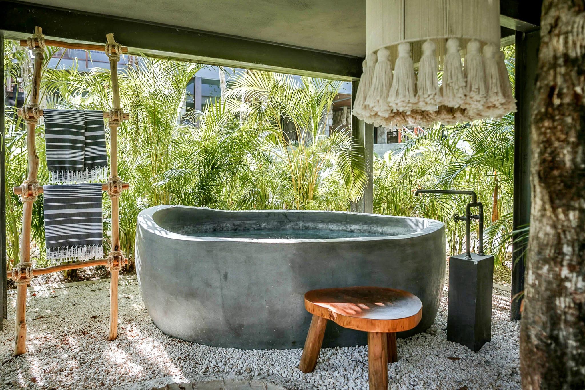 Siwa A2-001 - Image 15