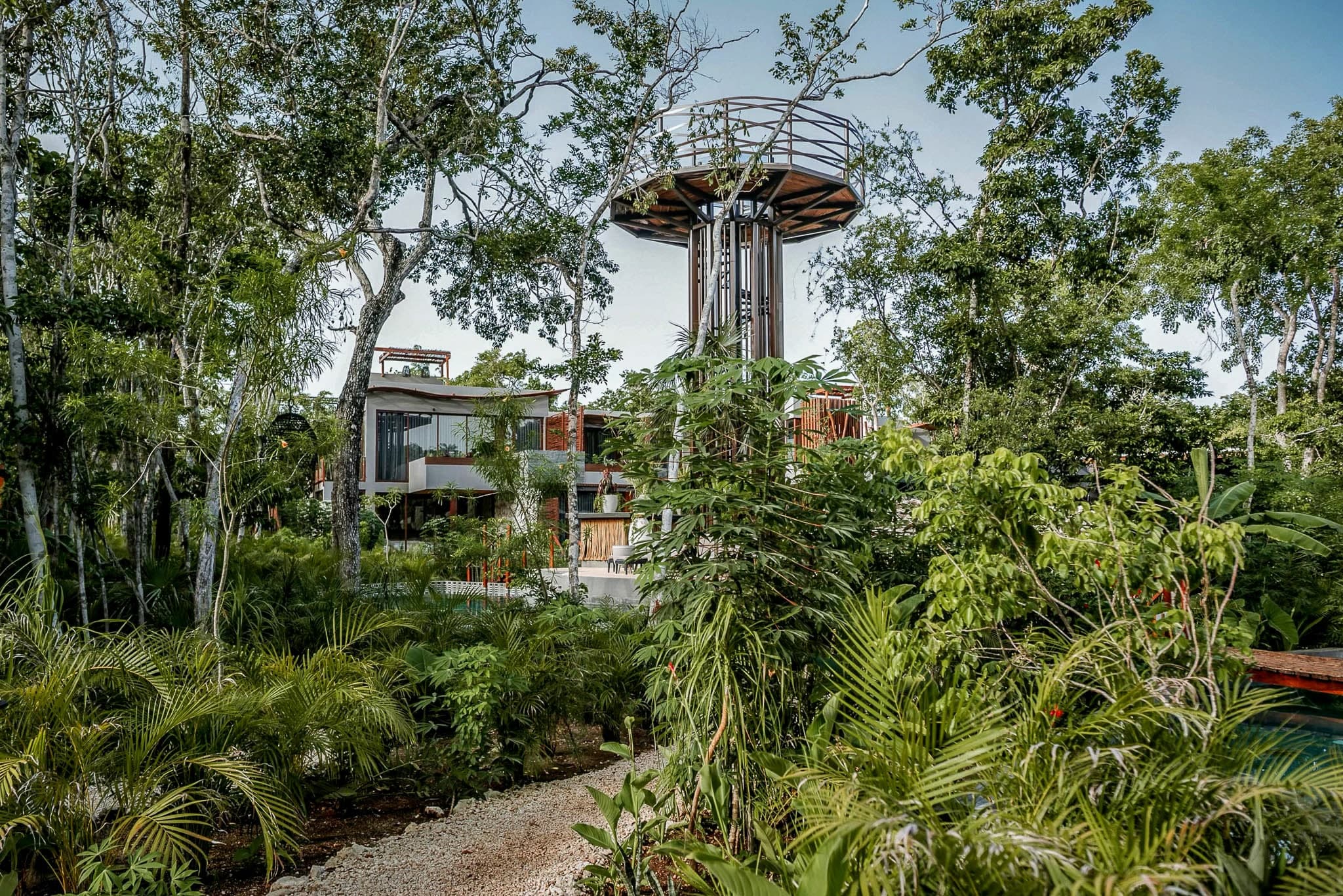 Siwa A2-001 - Image 16