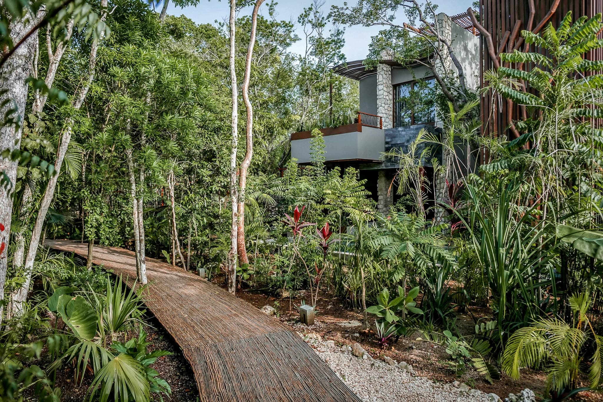 Siwa A2-001 - Image 17