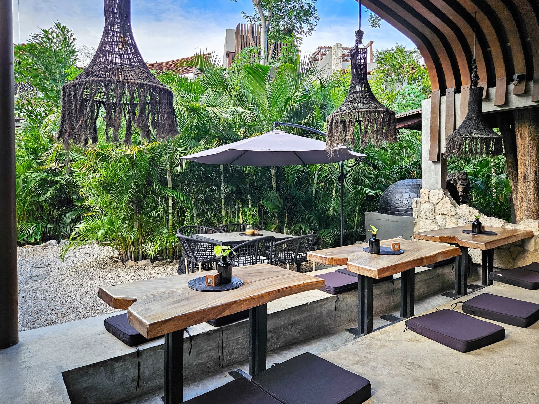 Siwa A2-001 - Image 19