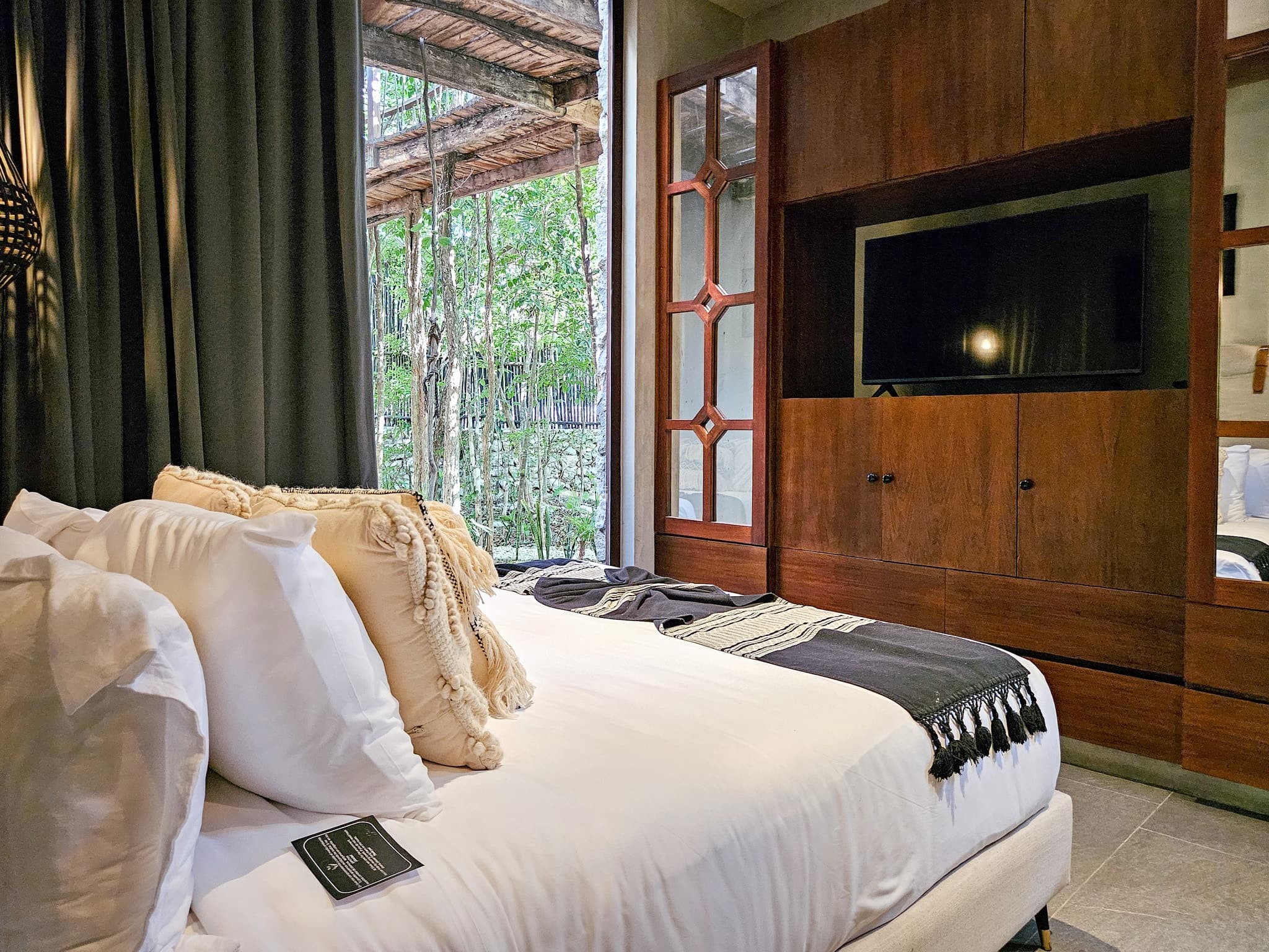 Siwa A2-001 - Image 2