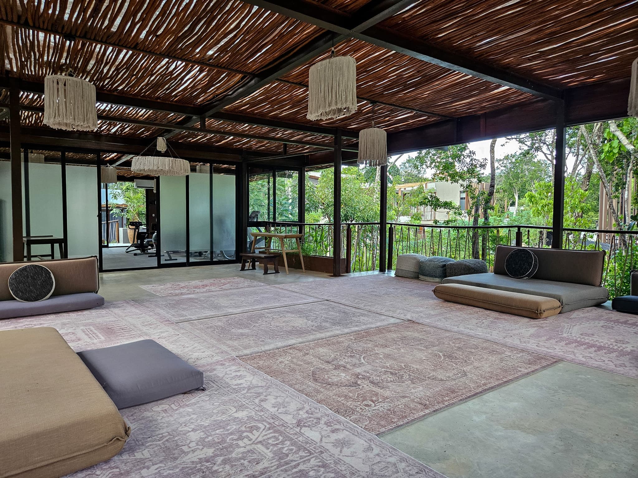 Siwa A2-001 - Image 20