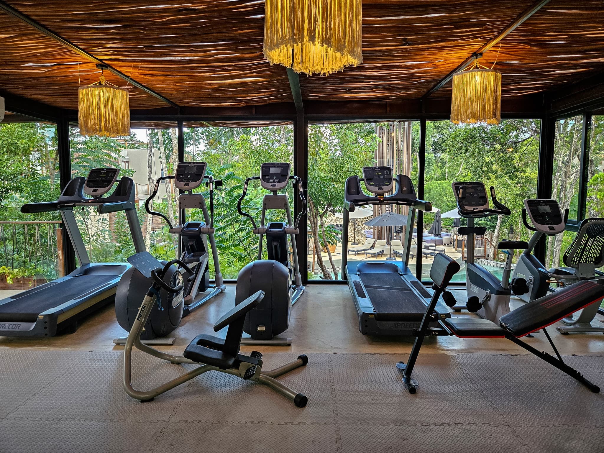 Siwa A2-001 - Image 21