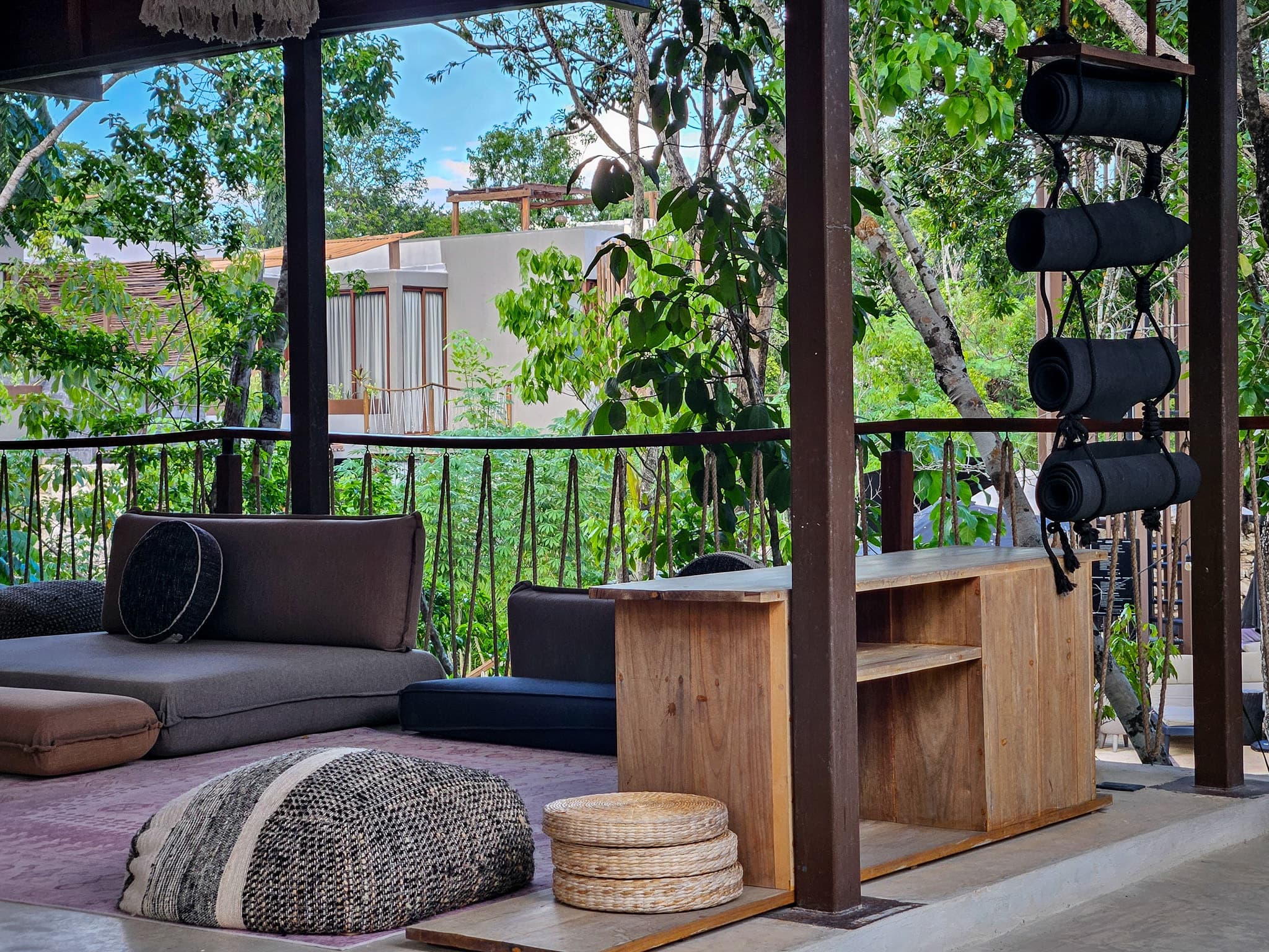 Siwa A2-001 - Image 22