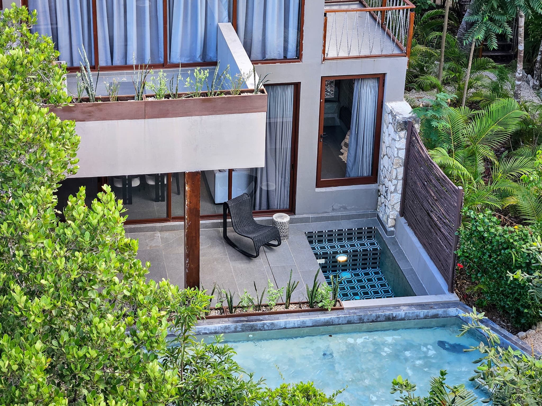 Siwa A2-001 - Image 3