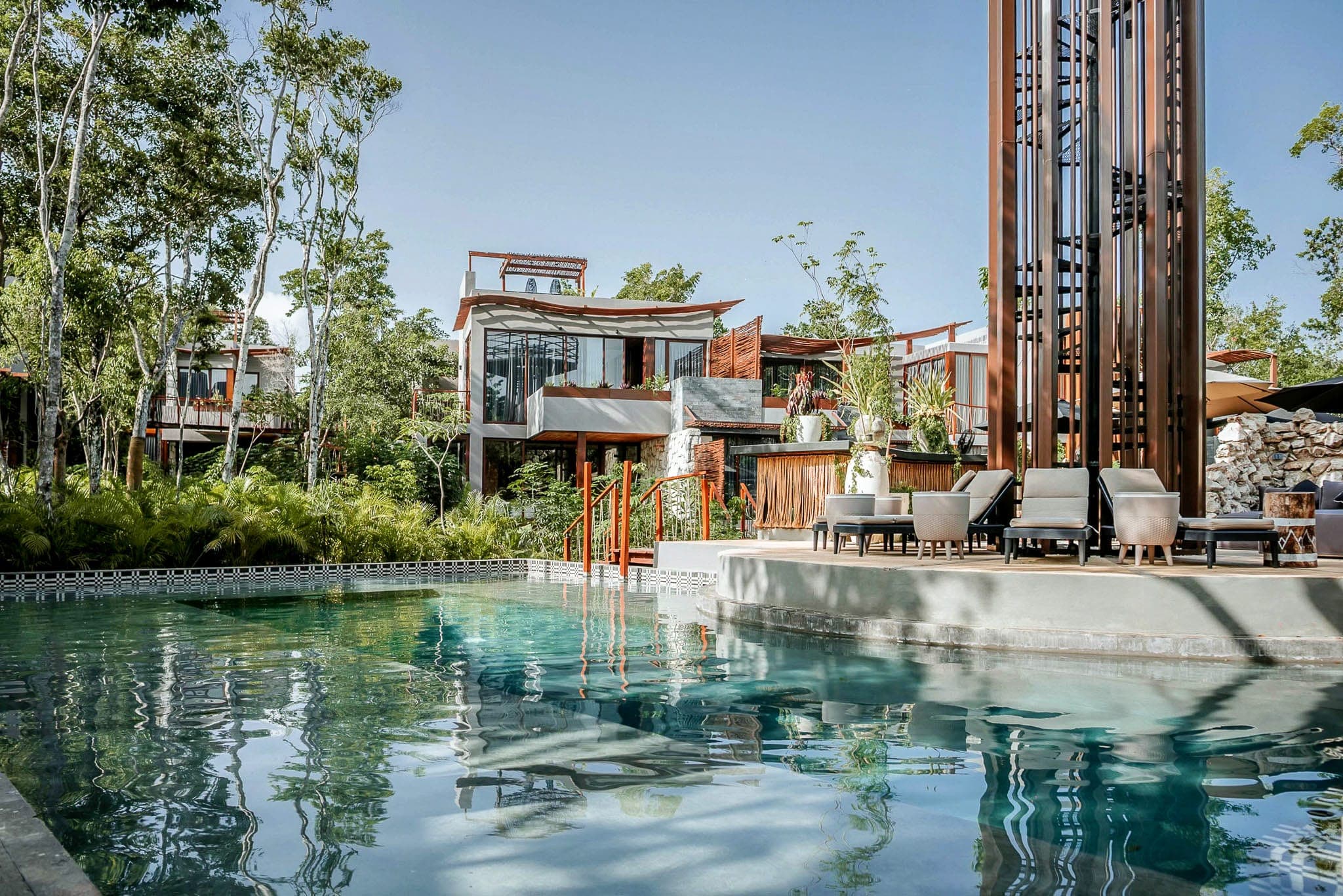 Siwa A2-001 - Image 4