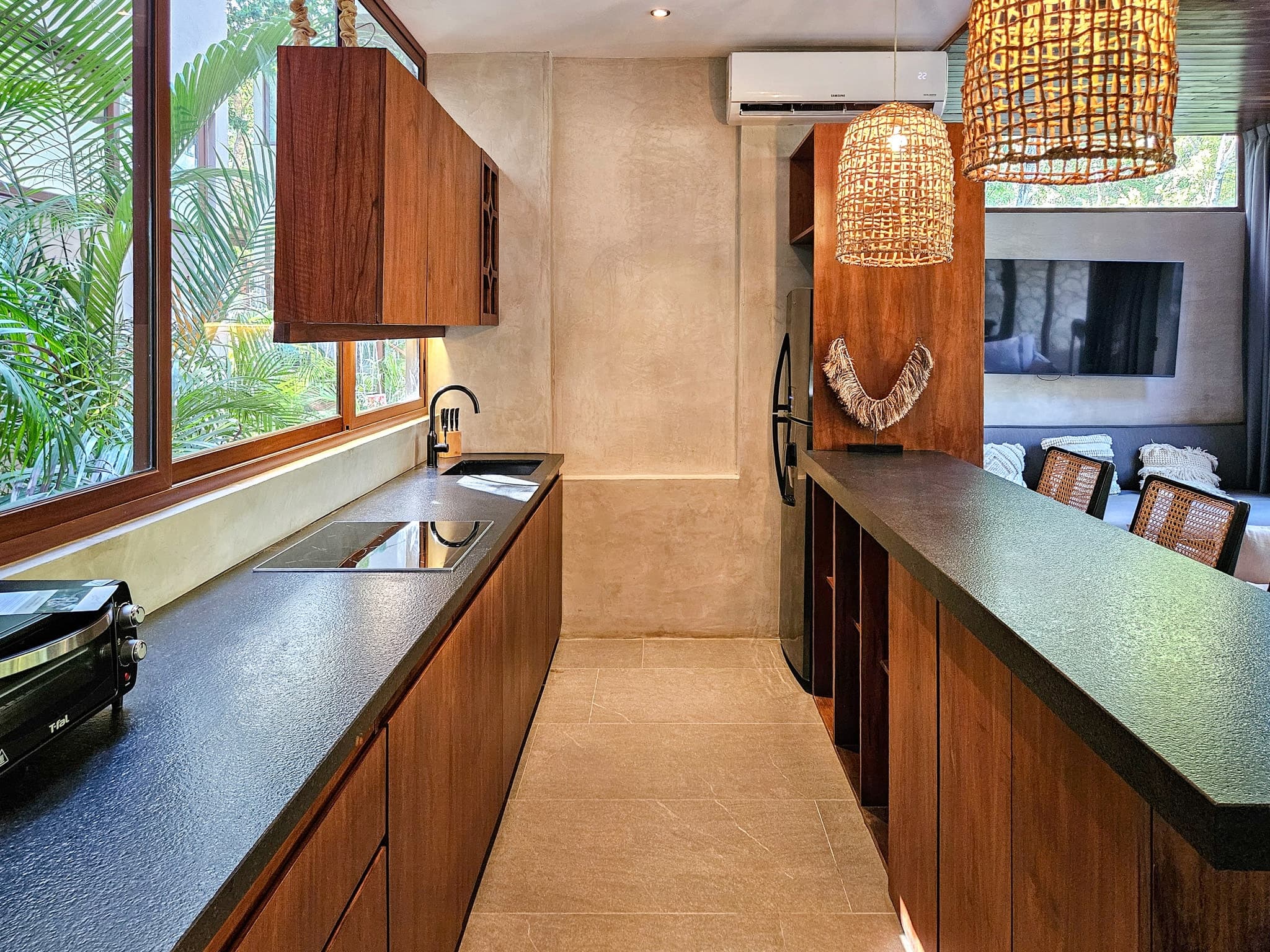 Siwa A2-001 - Image 5