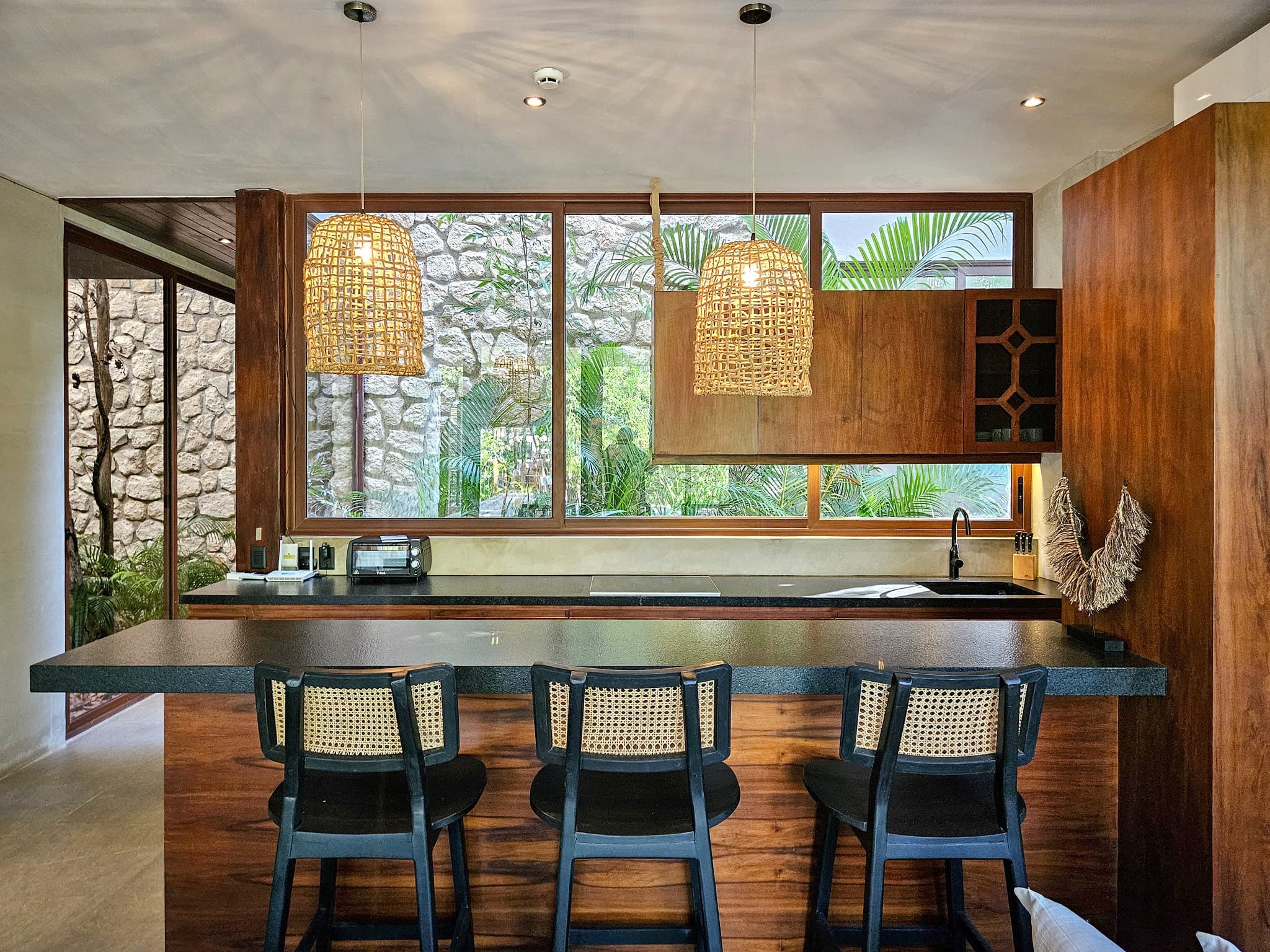 Siwa A2-001 - Image 6