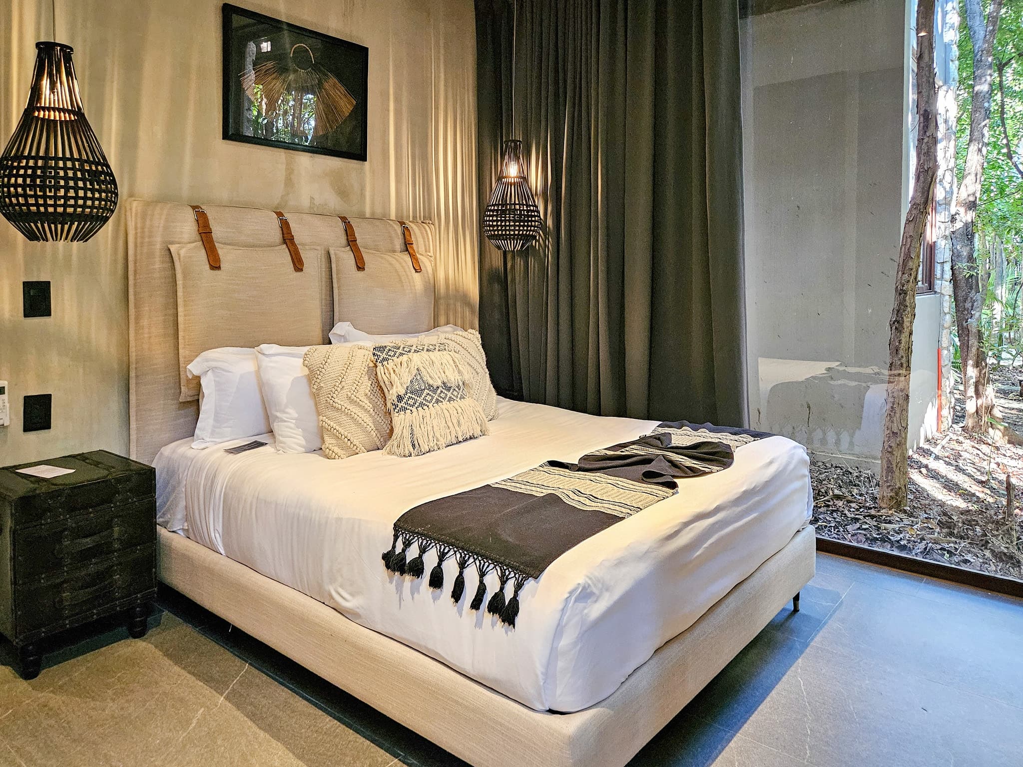 Siwa A2-001 - Image 7