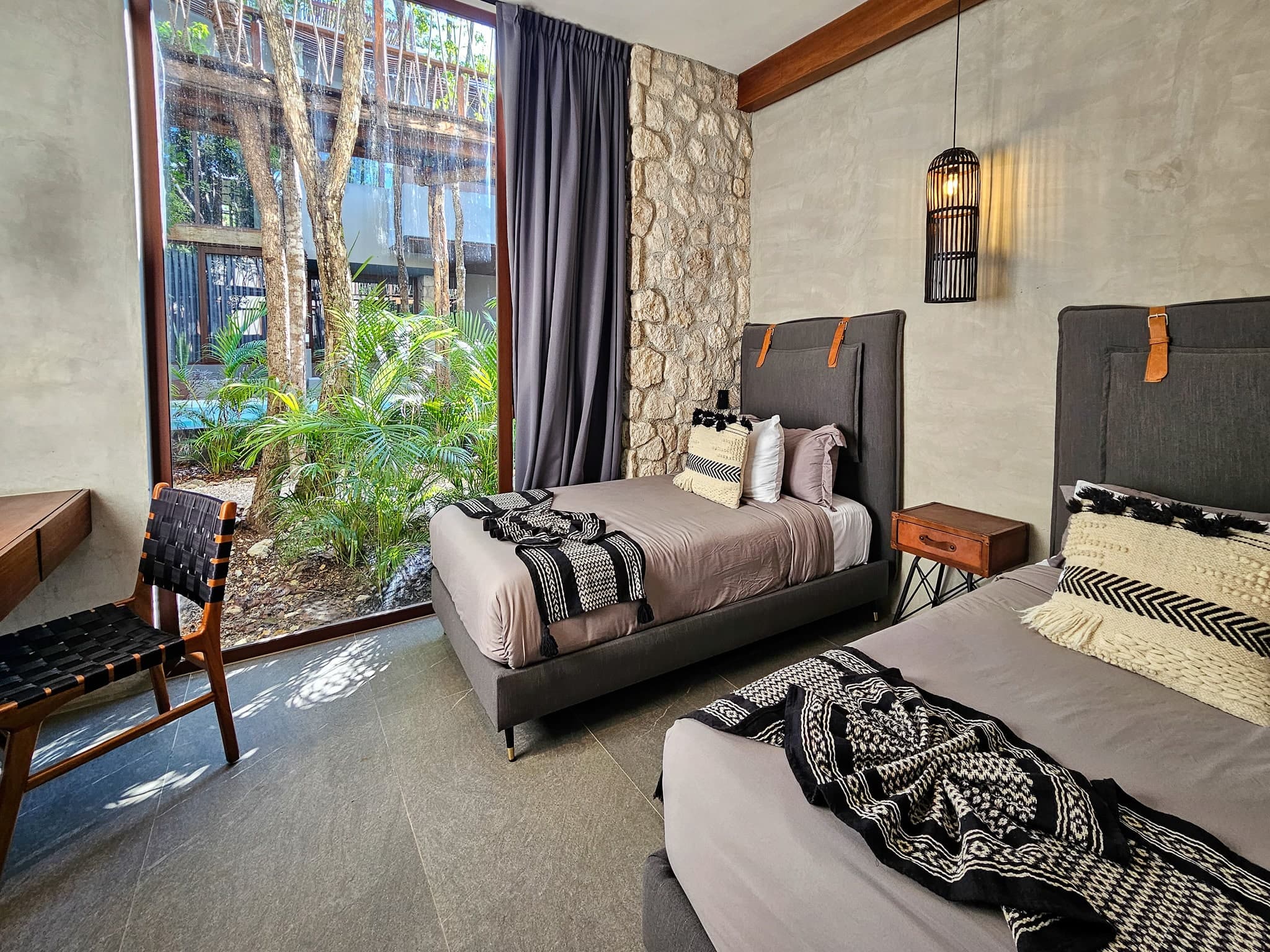 Siwa A2-001 - Image 8