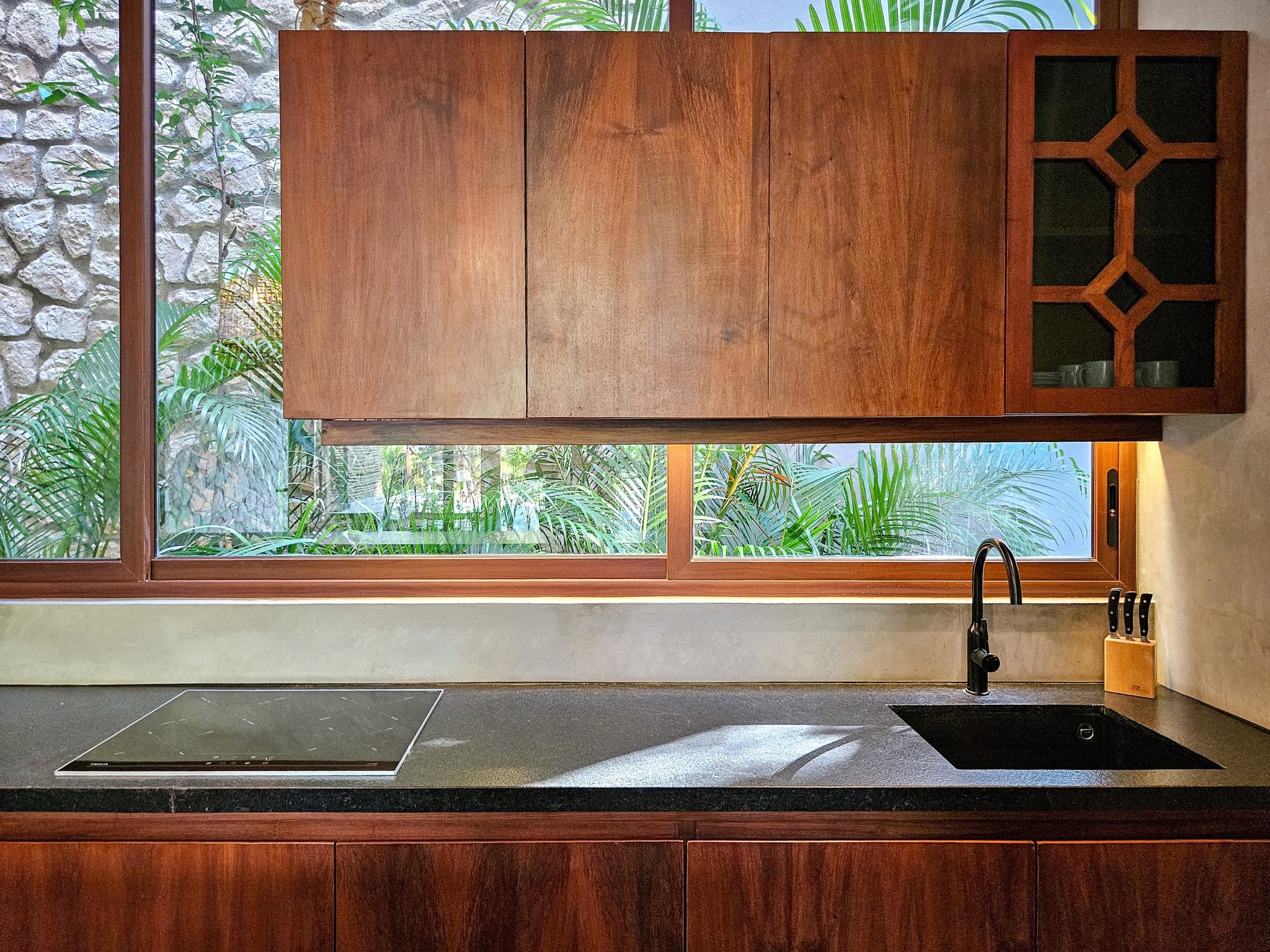 Siwa A2-001 - Image 9