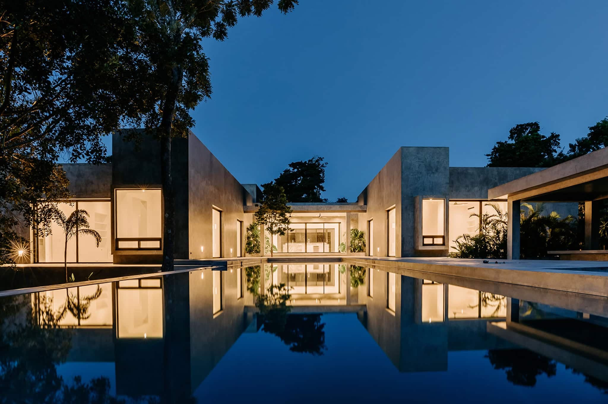 Villa Amanai - Image 1