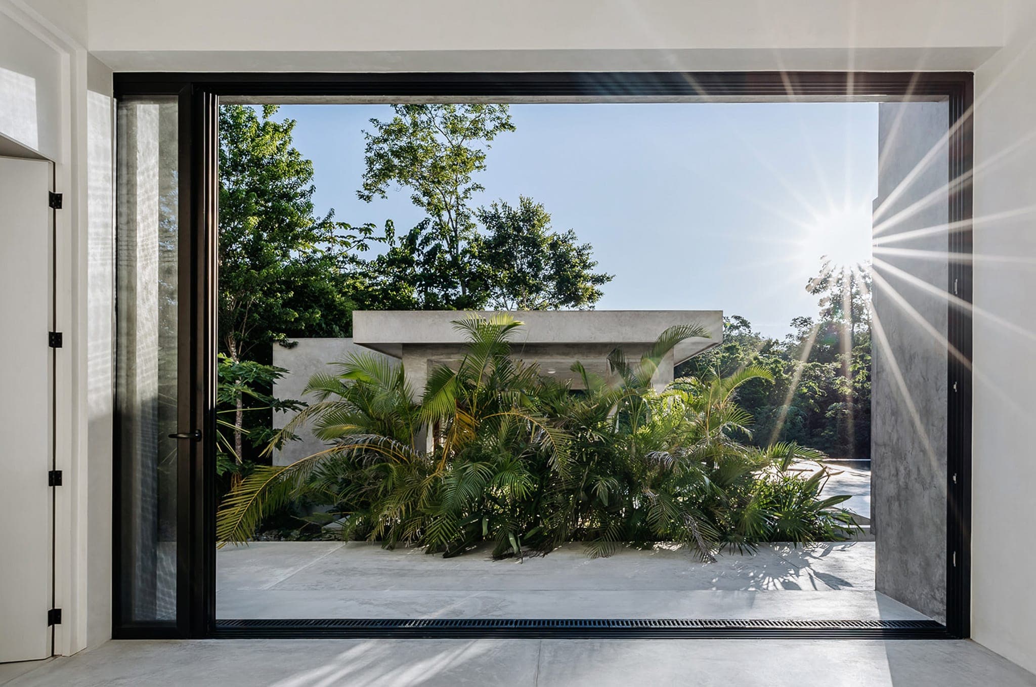 Villa Amanai - Image 10