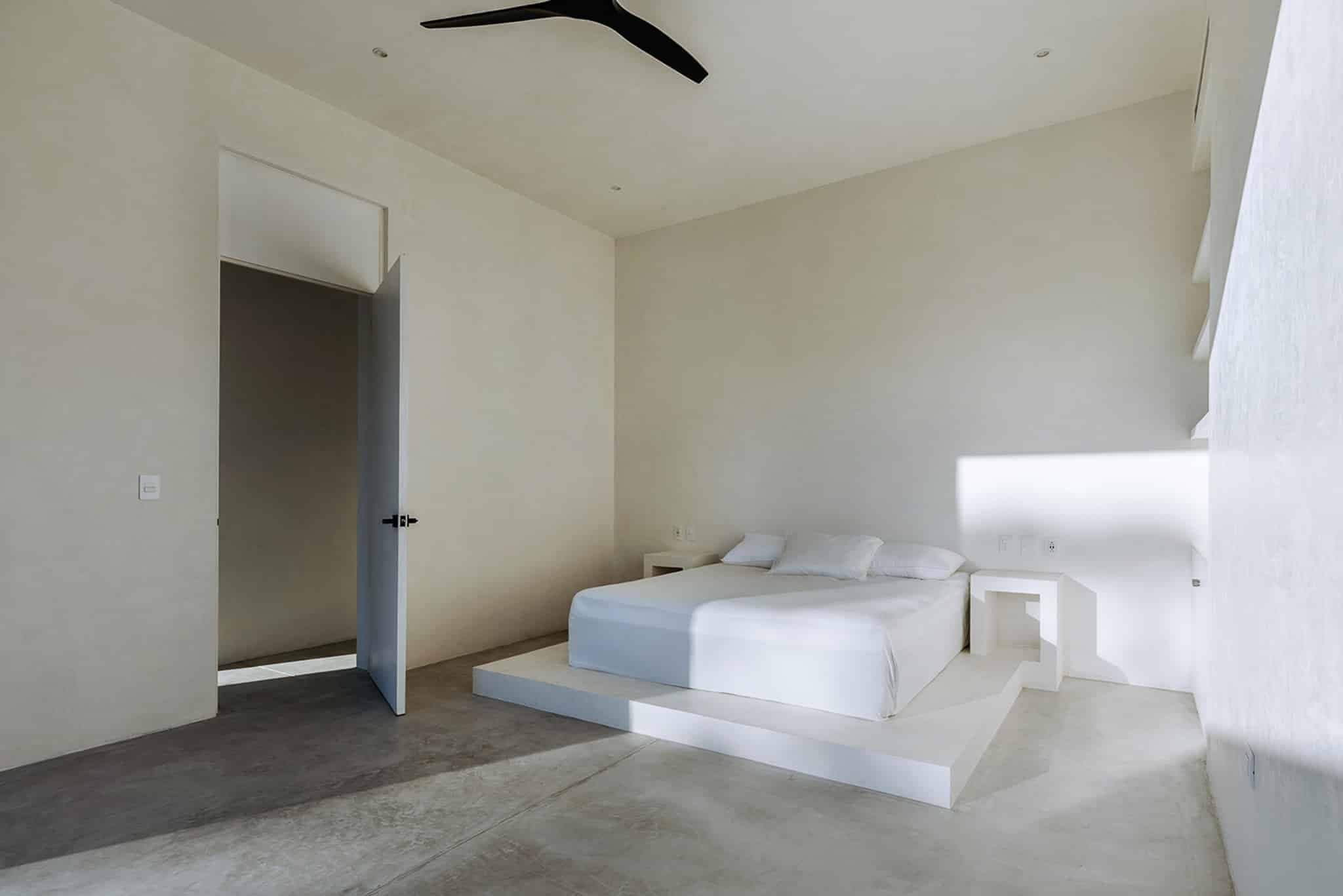 Villa Amanai - Image 11